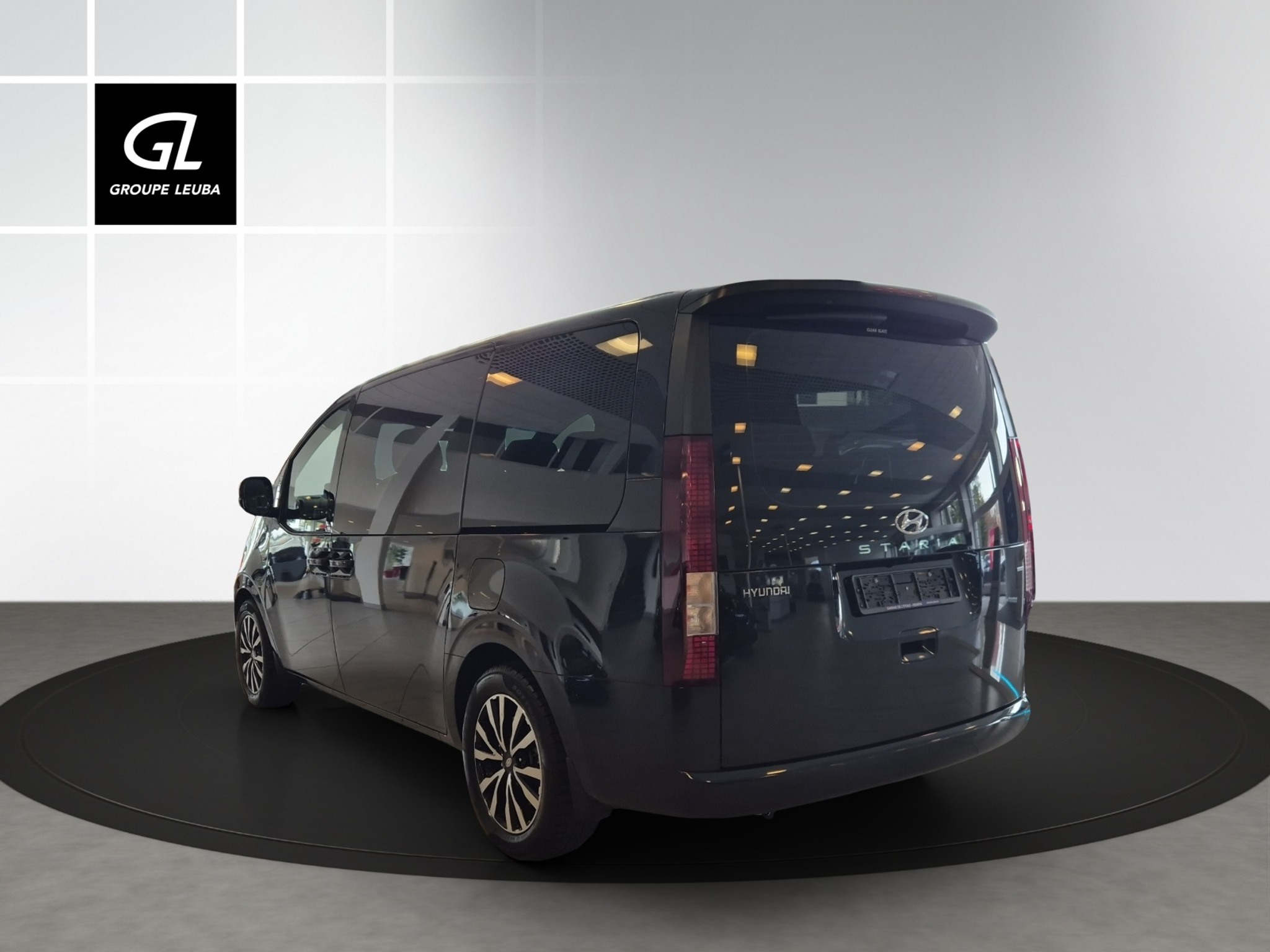 listing desktop thumbnail image 4