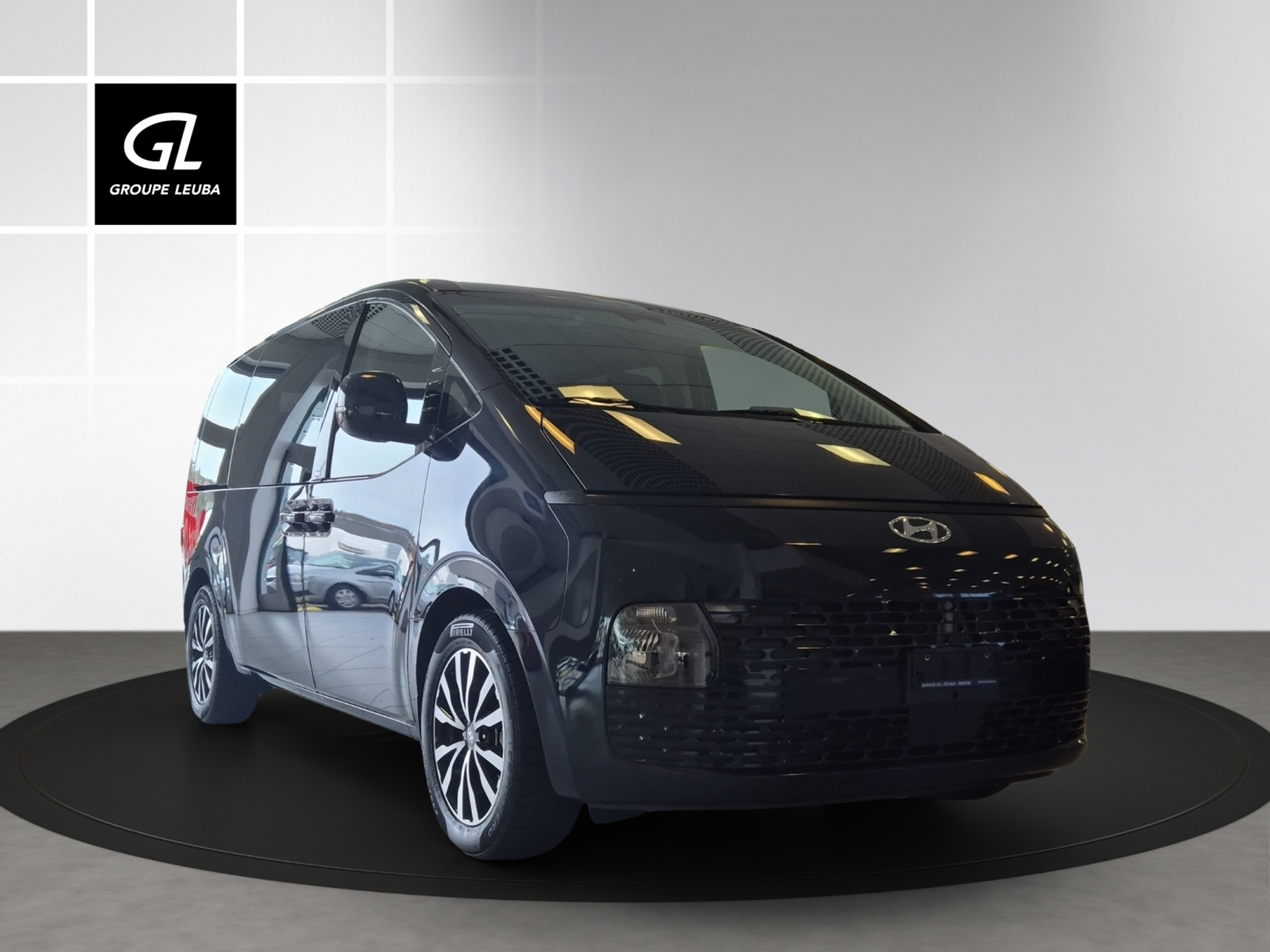 listing desktop thumbnail image 0