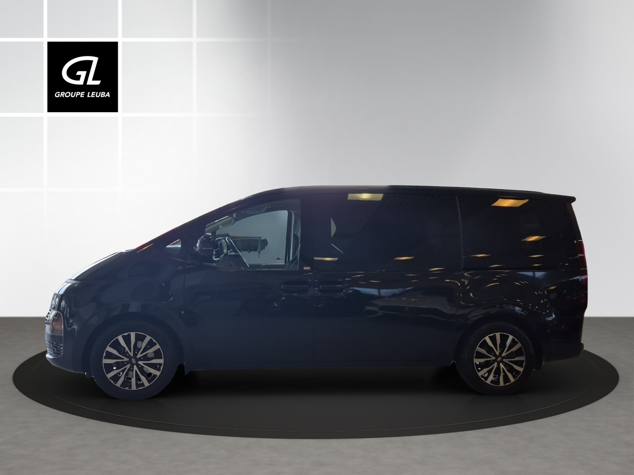 listing desktop thumbnail image 2