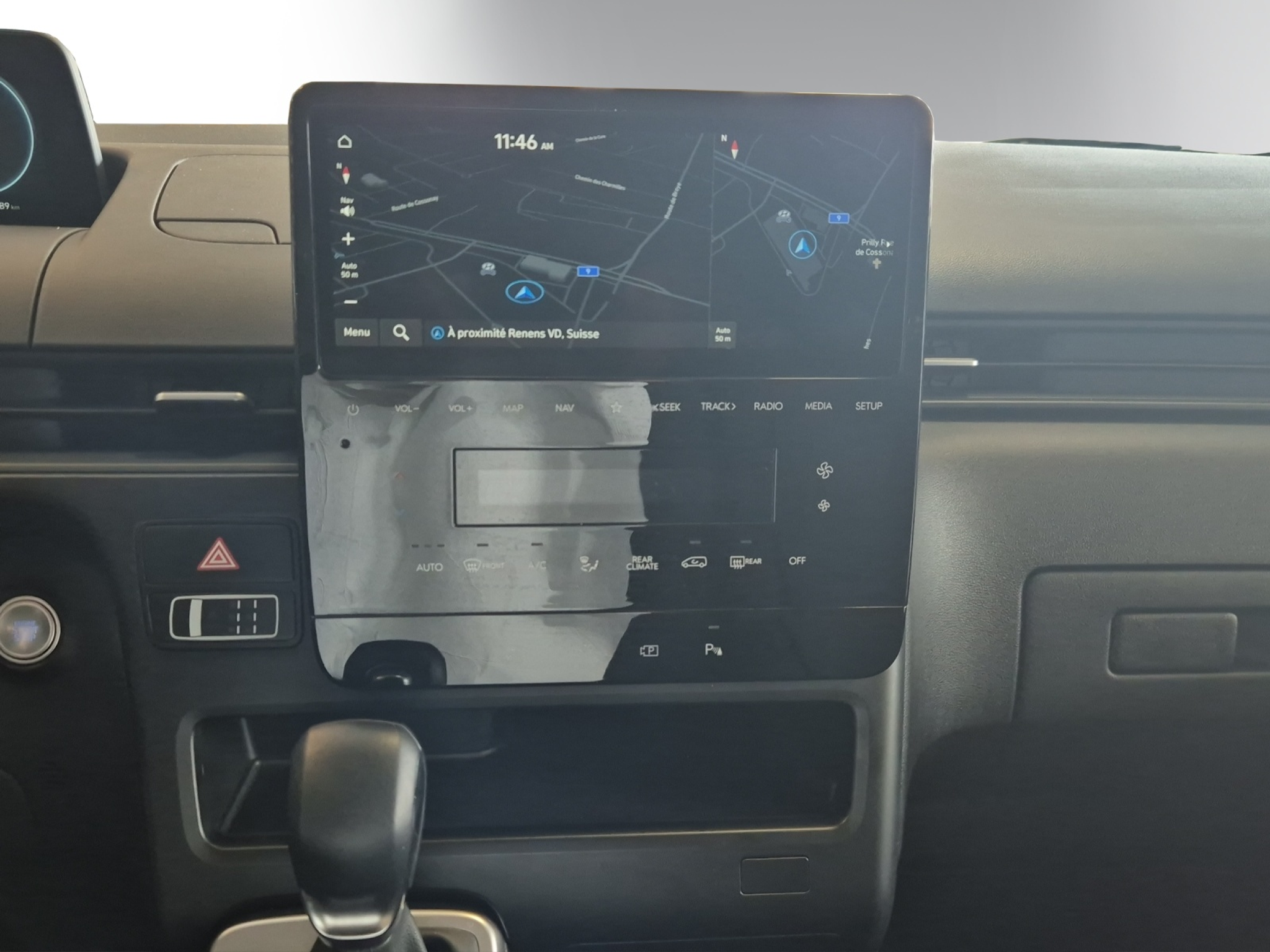 listing desktop thumbnail image 12