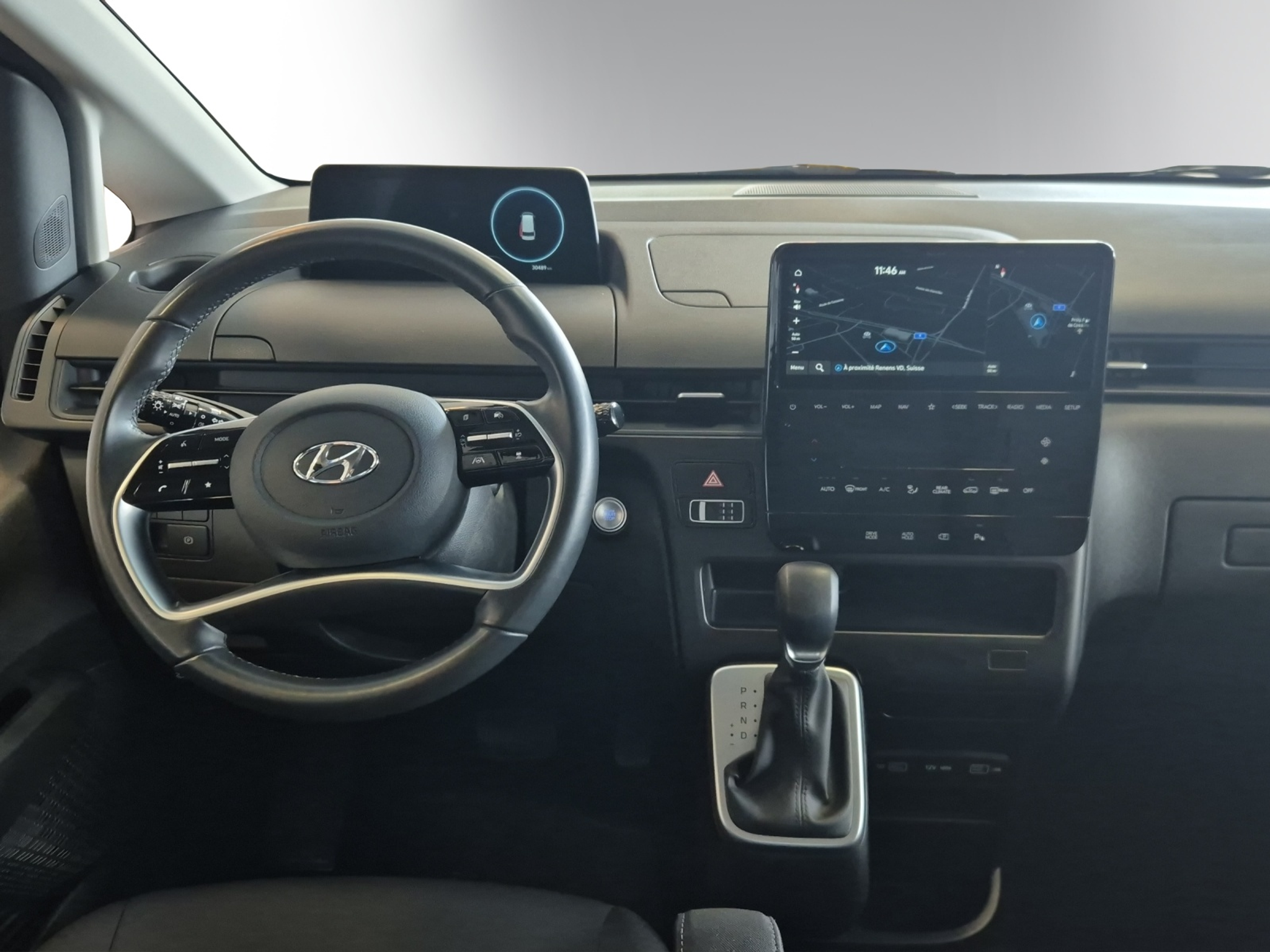 listing desktop thumbnail image 11