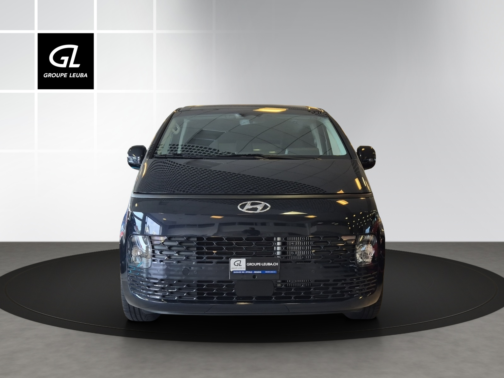 listing desktop thumbnail image 1