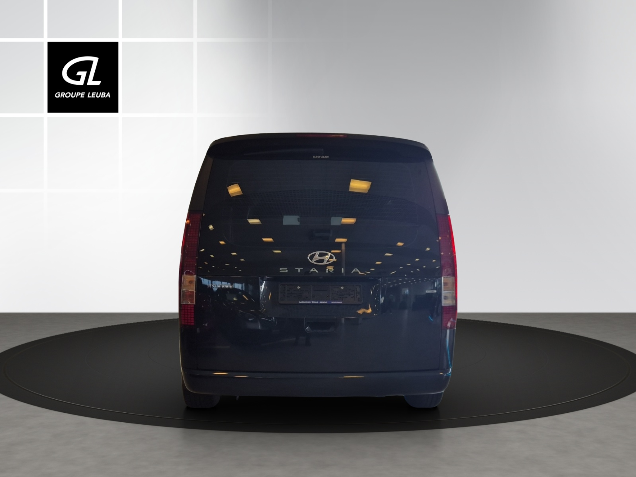 listing desktop thumbnail image 5