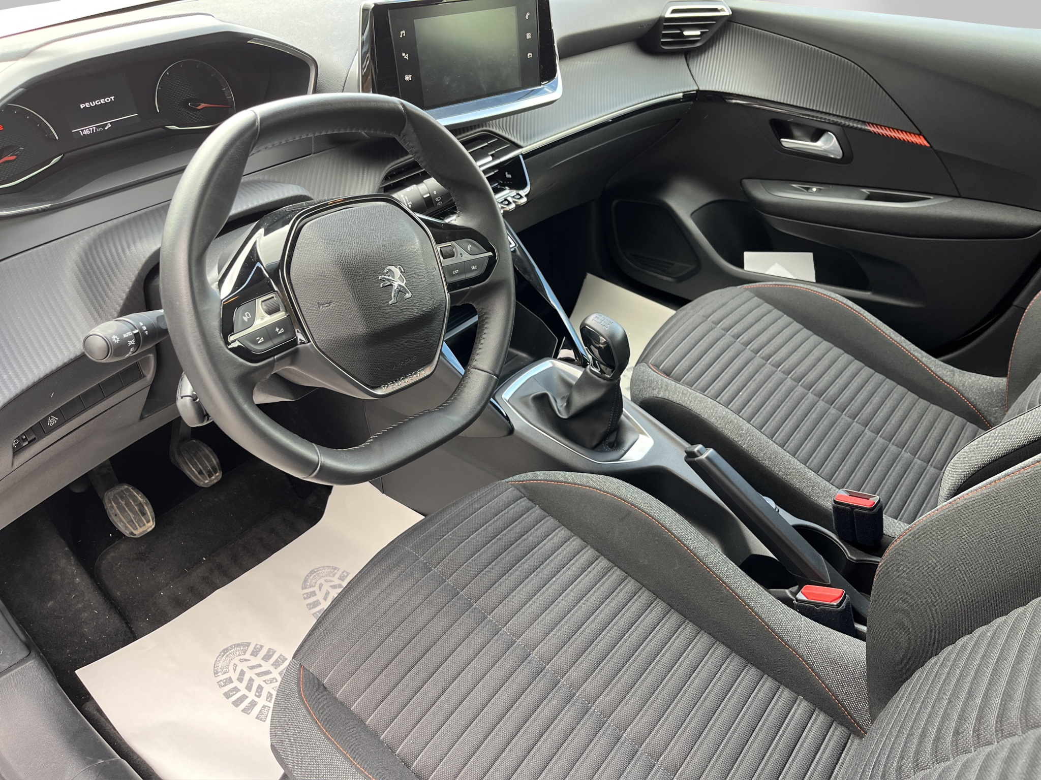 listing desktop thumbnail image 7