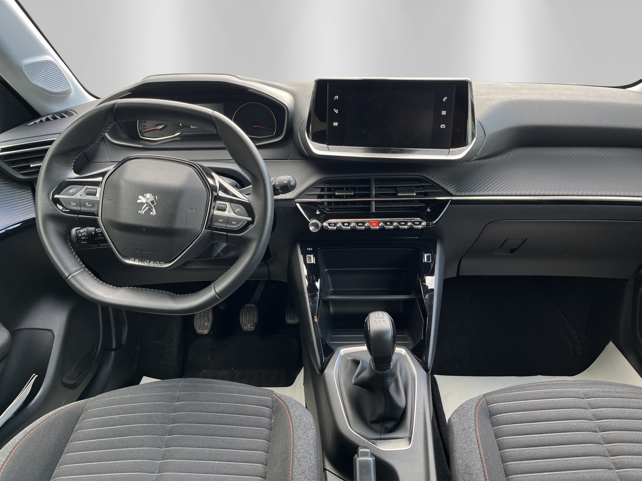 listing desktop thumbnail image 8