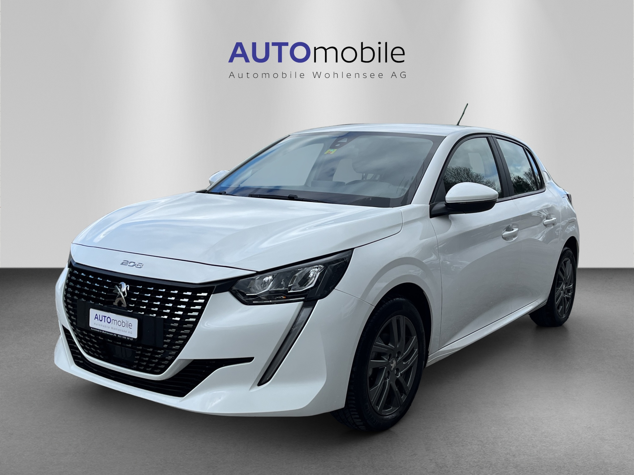 listing desktop thumbnail image 1