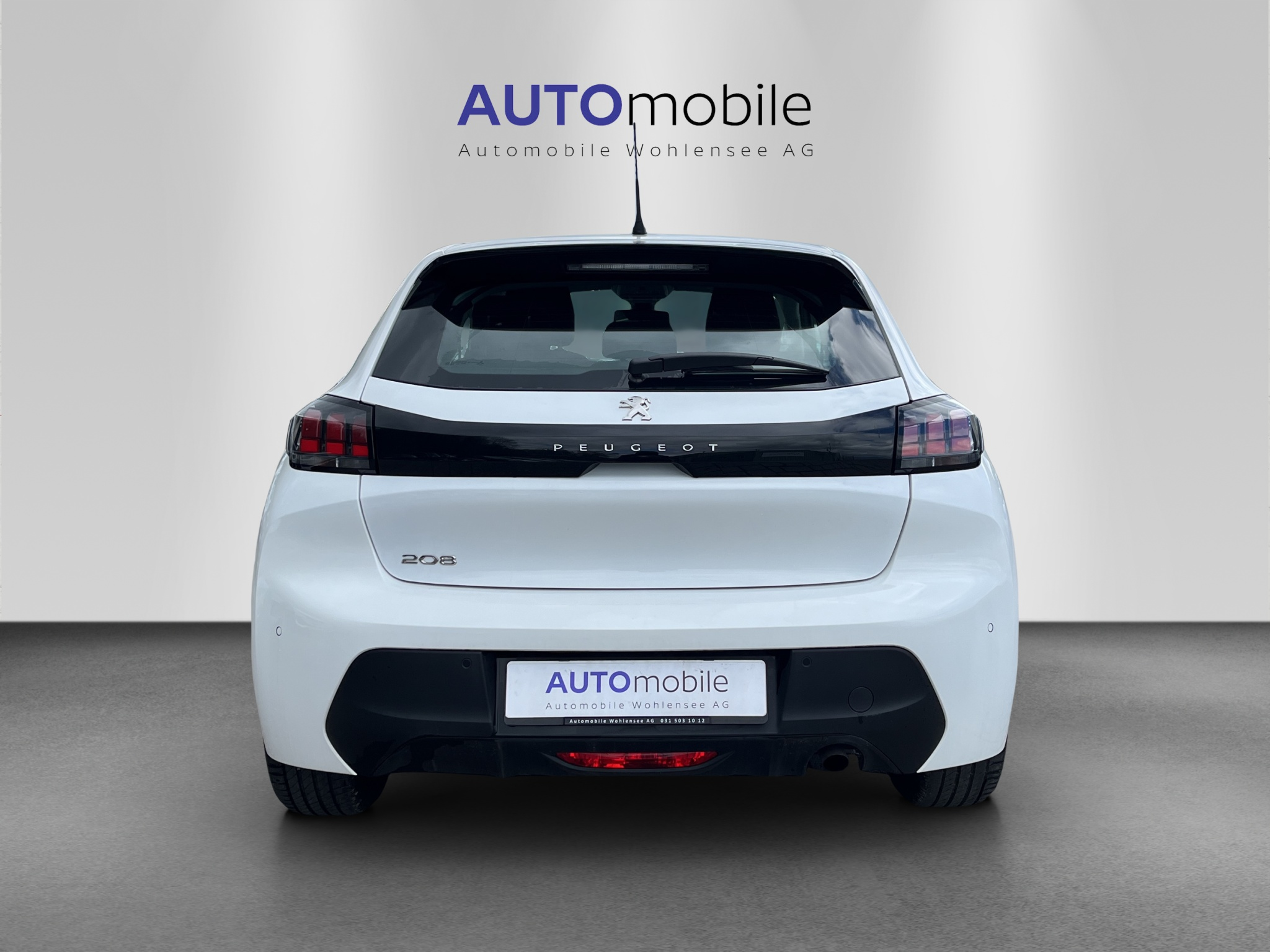 listing desktop thumbnail image 5