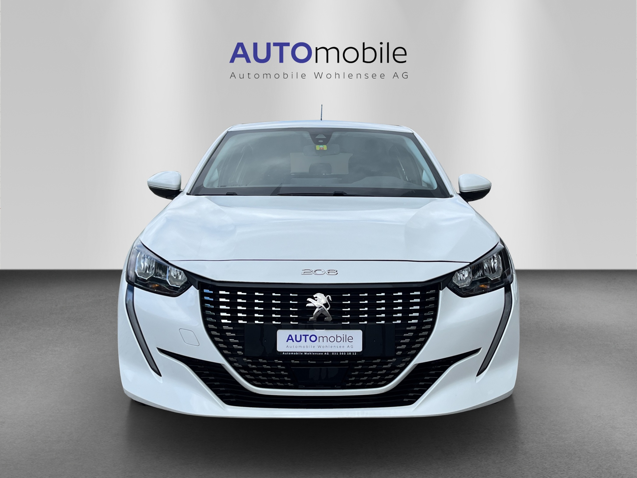 listing desktop thumbnail image 2