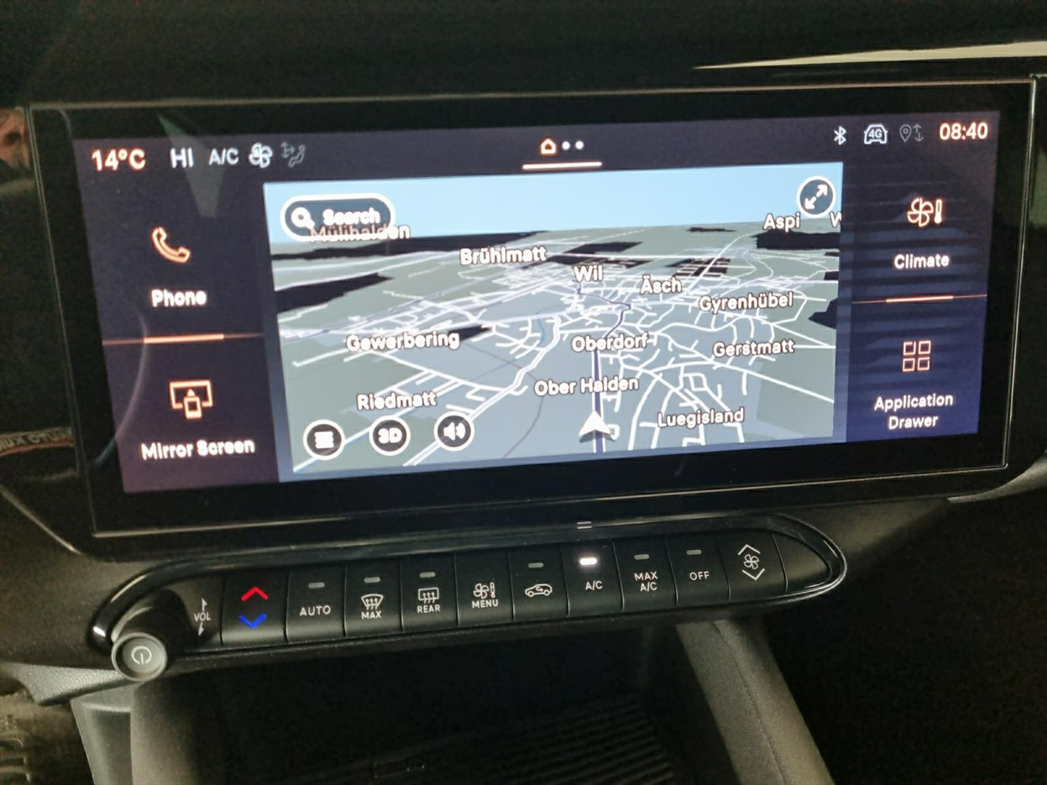 listing desktop thumbnail image 8