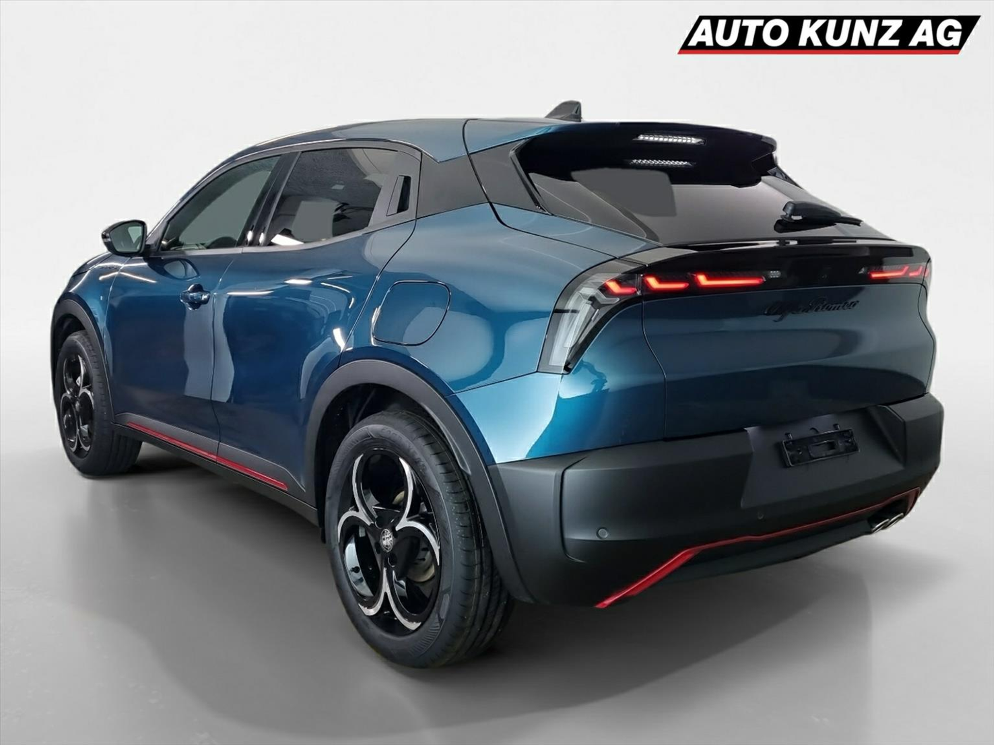 listing desktop thumbnail image 1