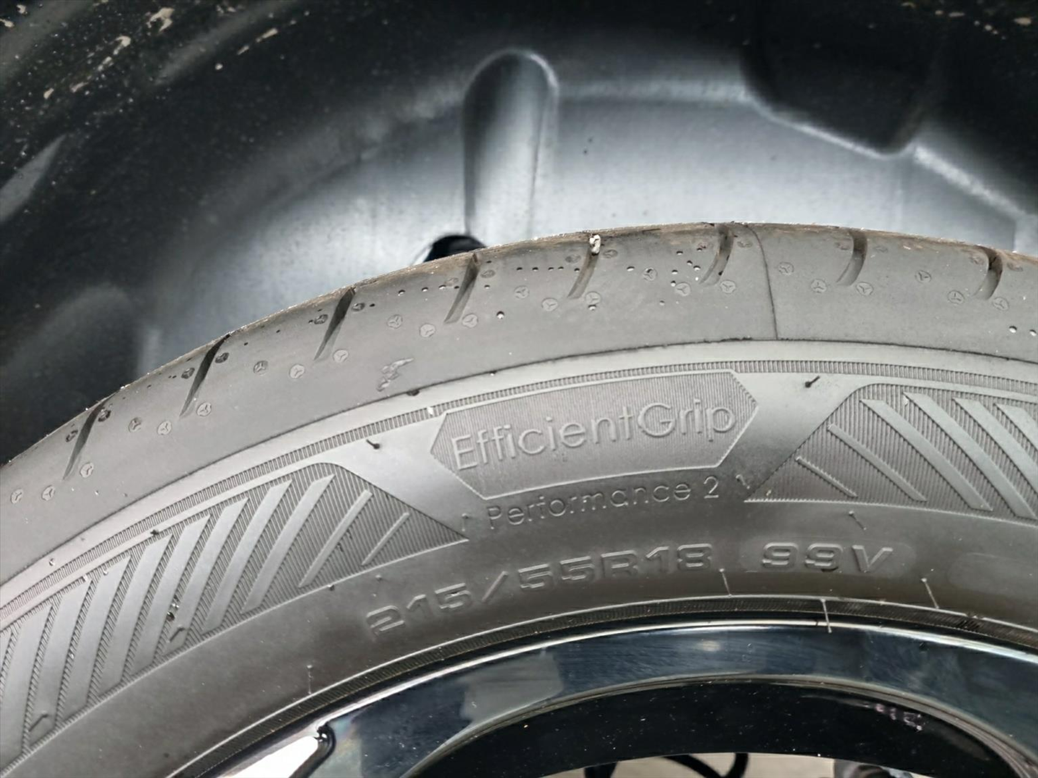 listing desktop thumbnail image 12