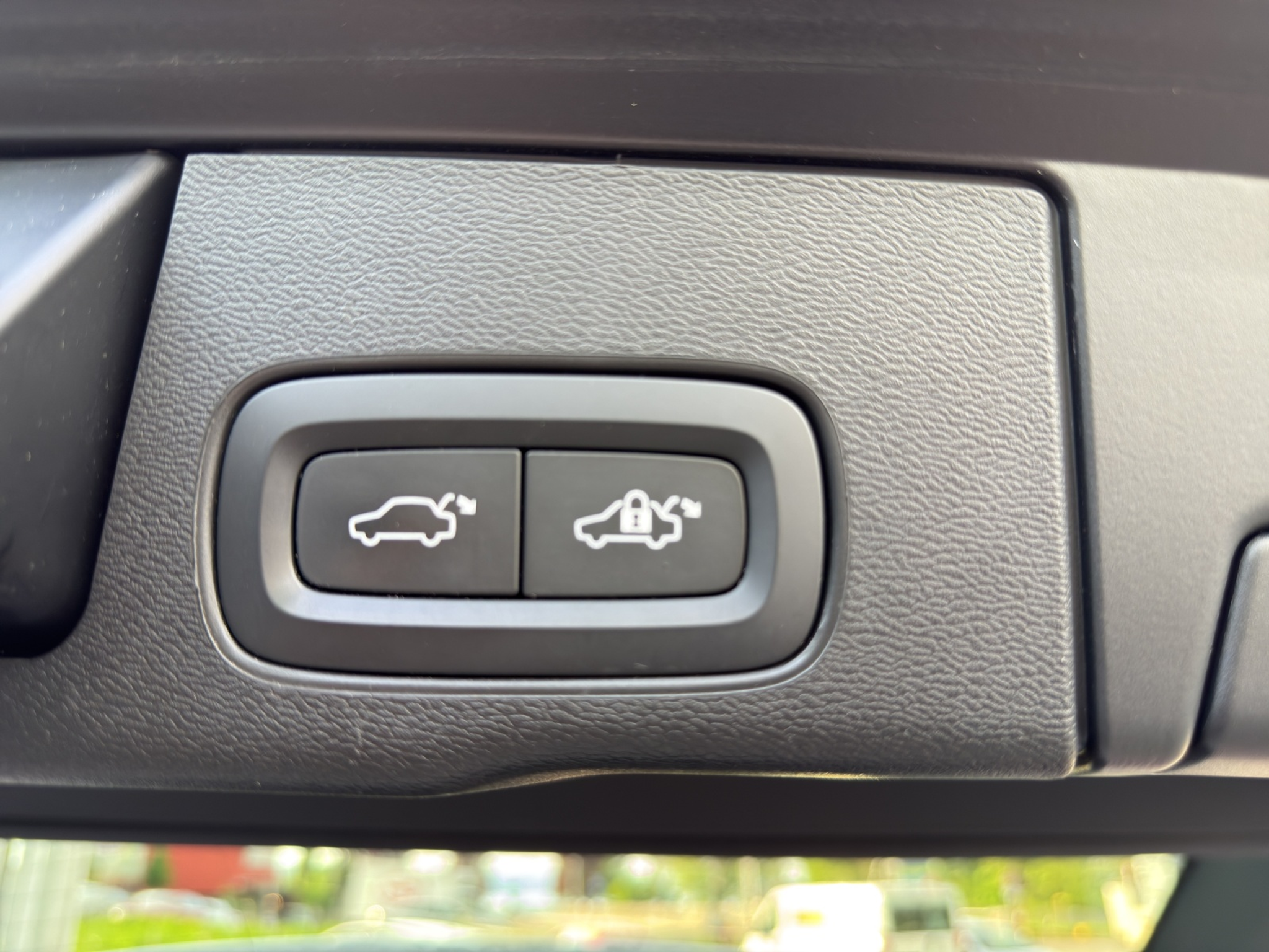 car-image-22