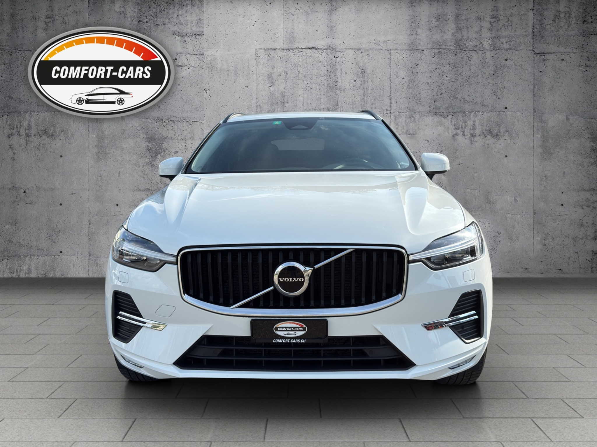 car-image-1