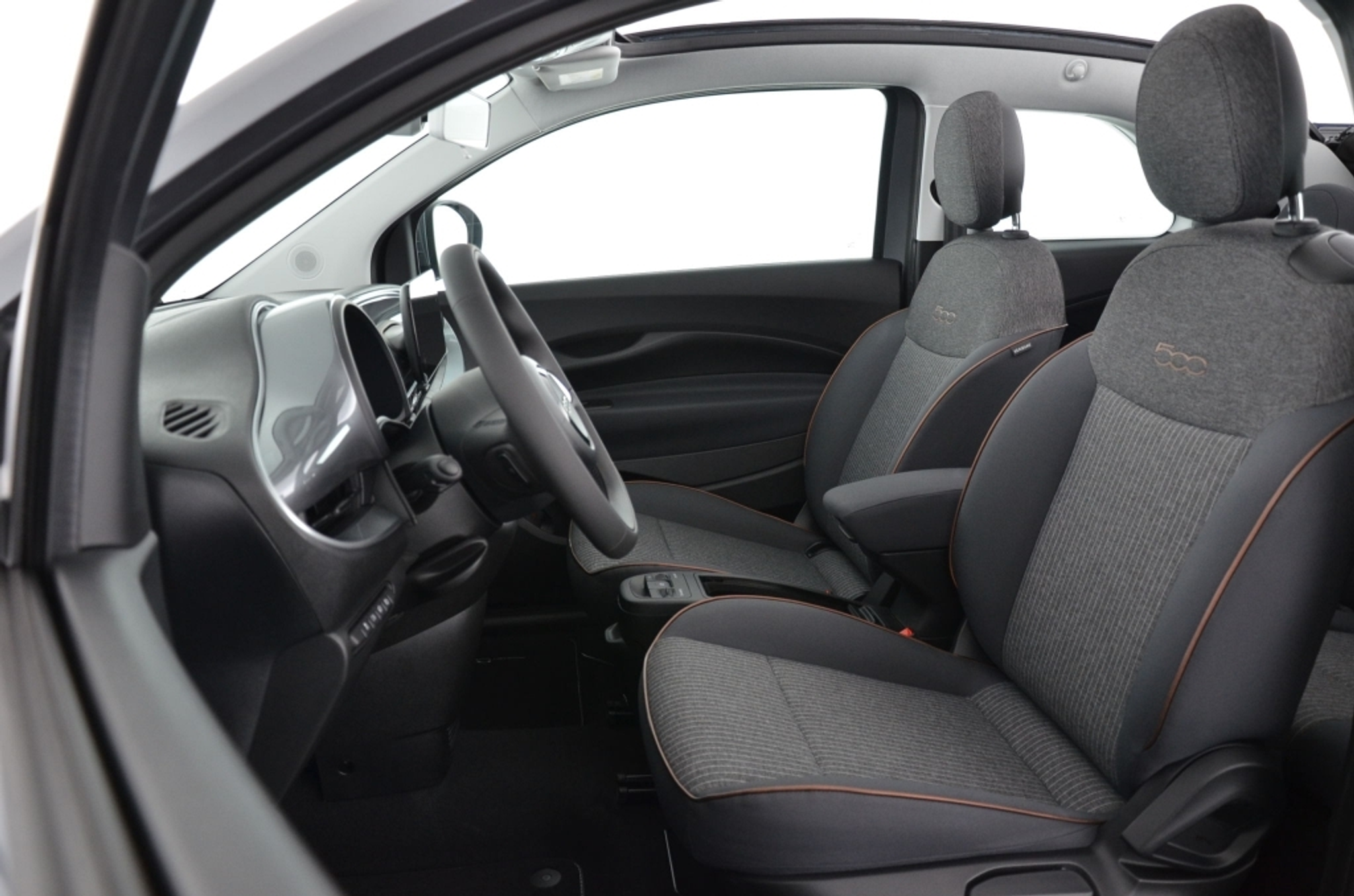 listing desktop thumbnail image 15