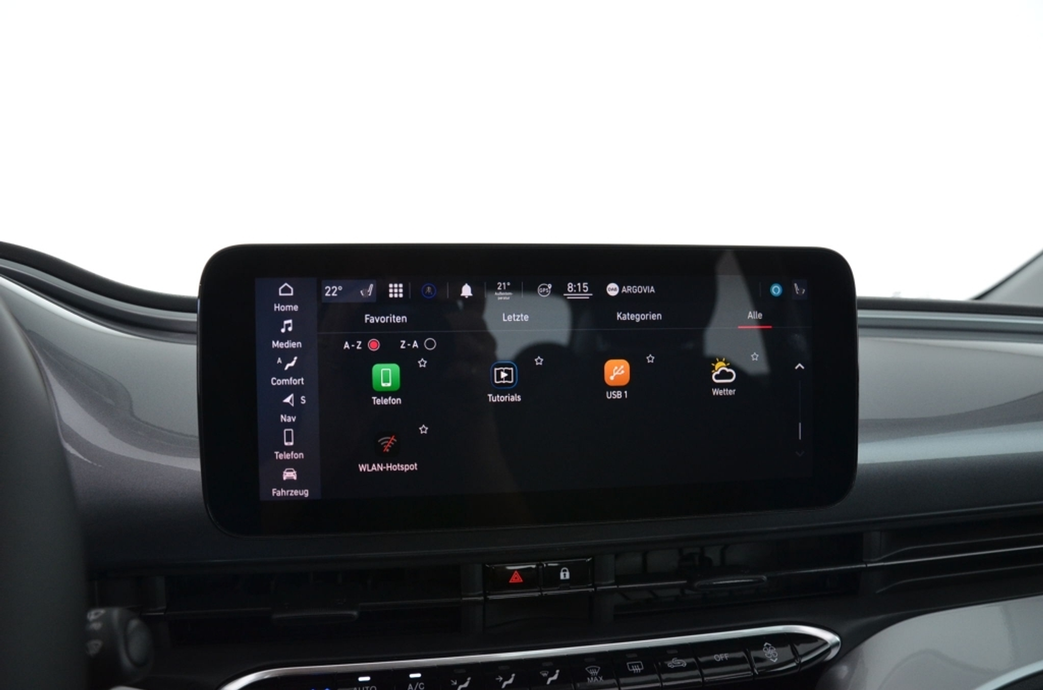 listing desktop thumbnail image 20