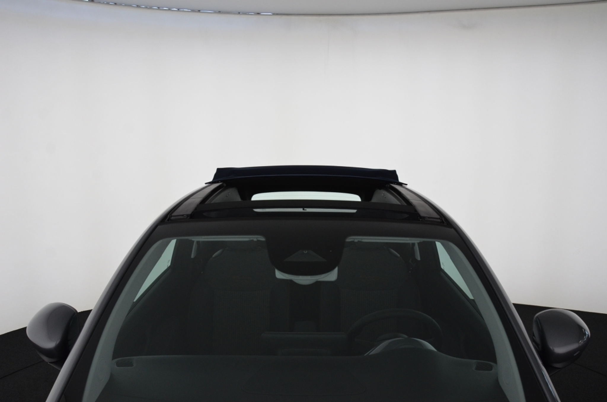 listing desktop thumbnail image 10