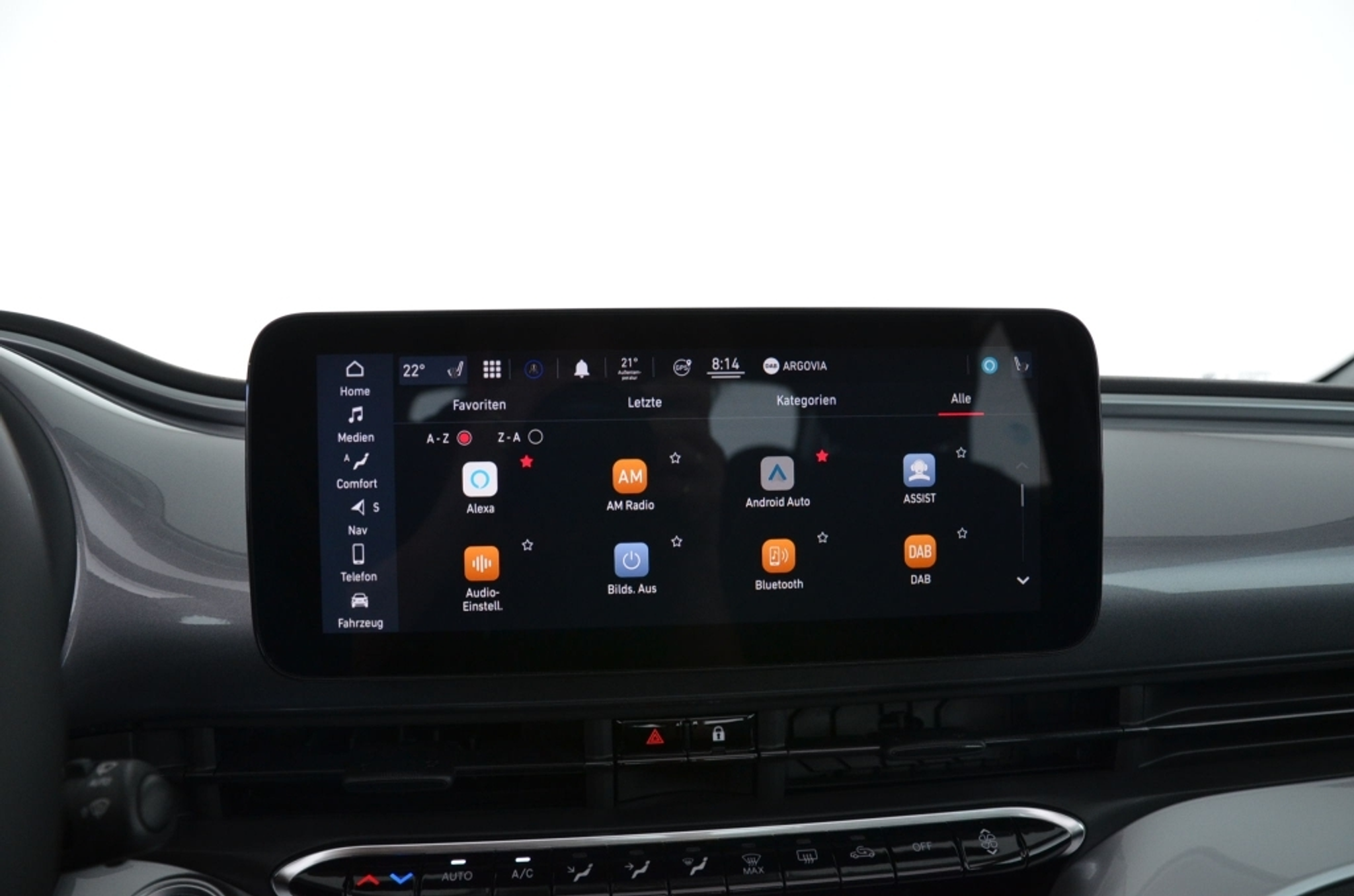 listing desktop thumbnail image 18