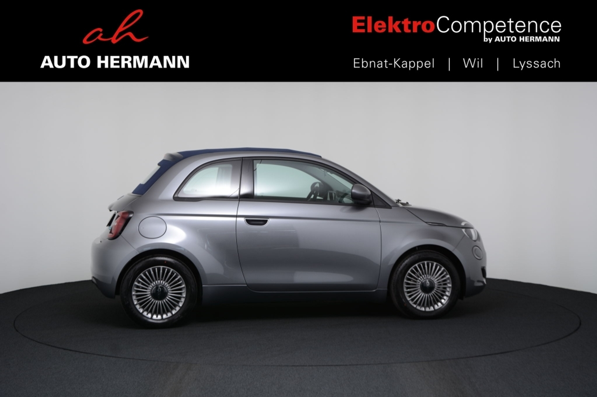 listing desktop thumbnail image 7