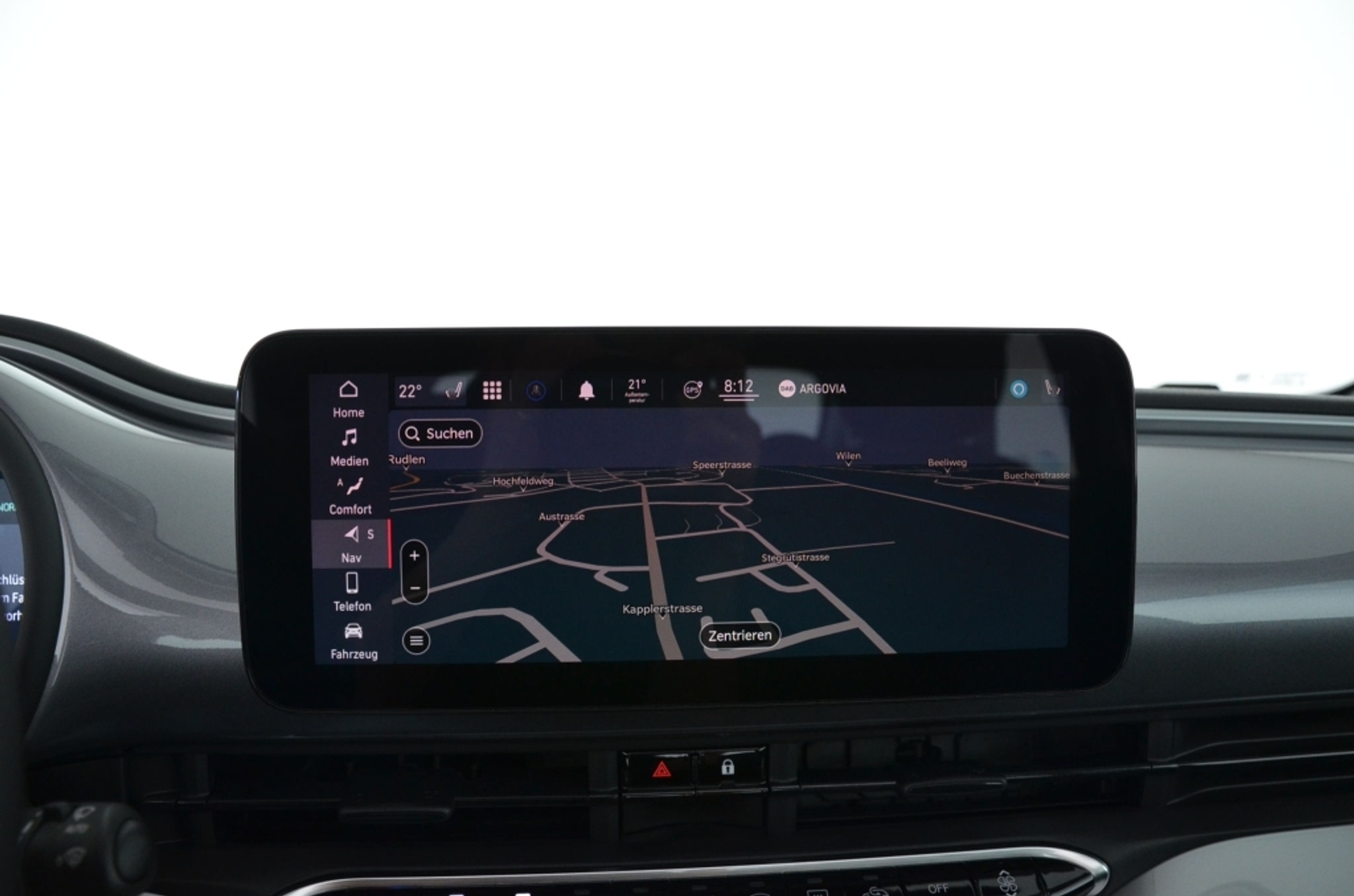 listing desktop thumbnail image 16