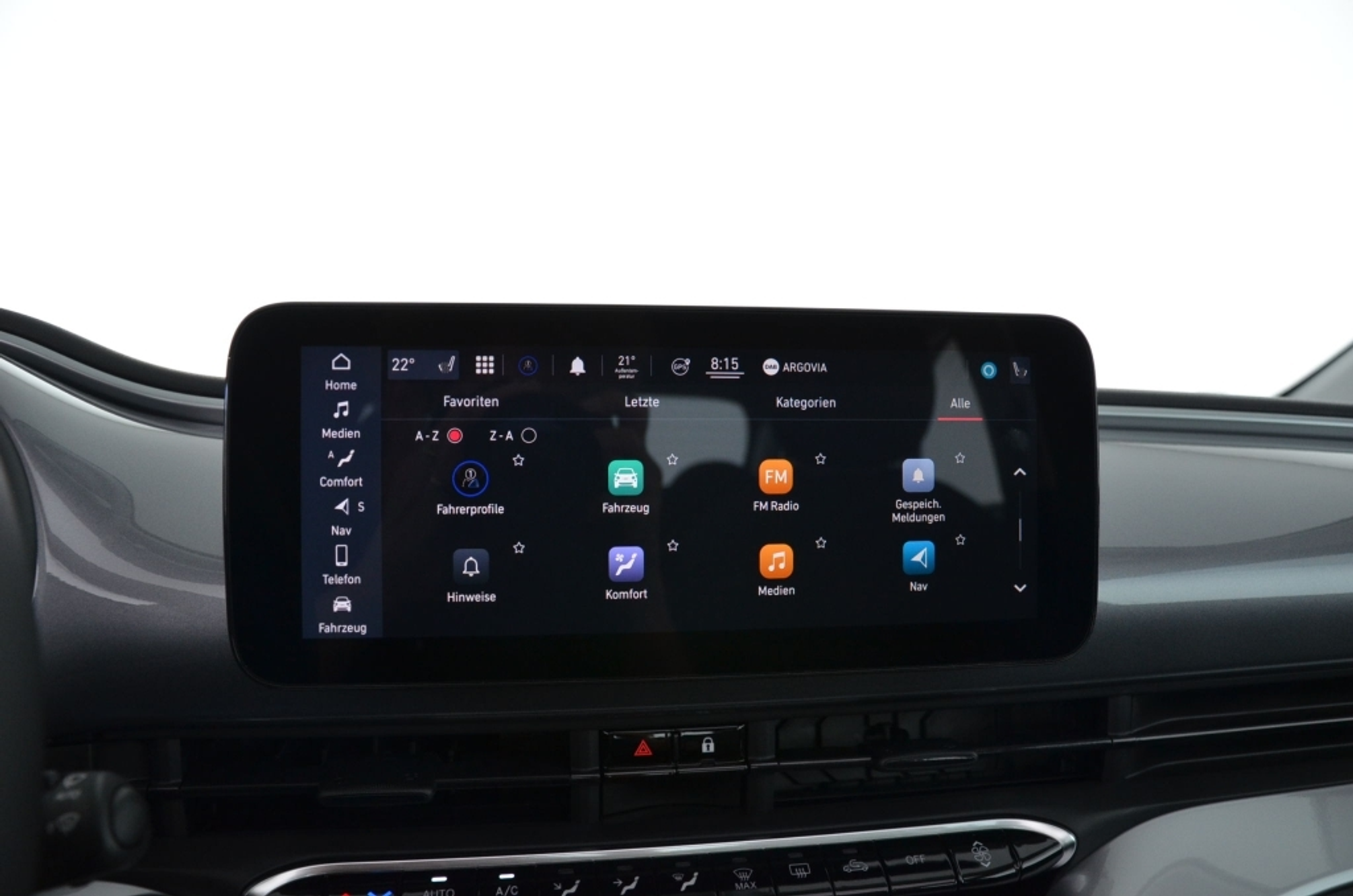 listing desktop thumbnail image 19