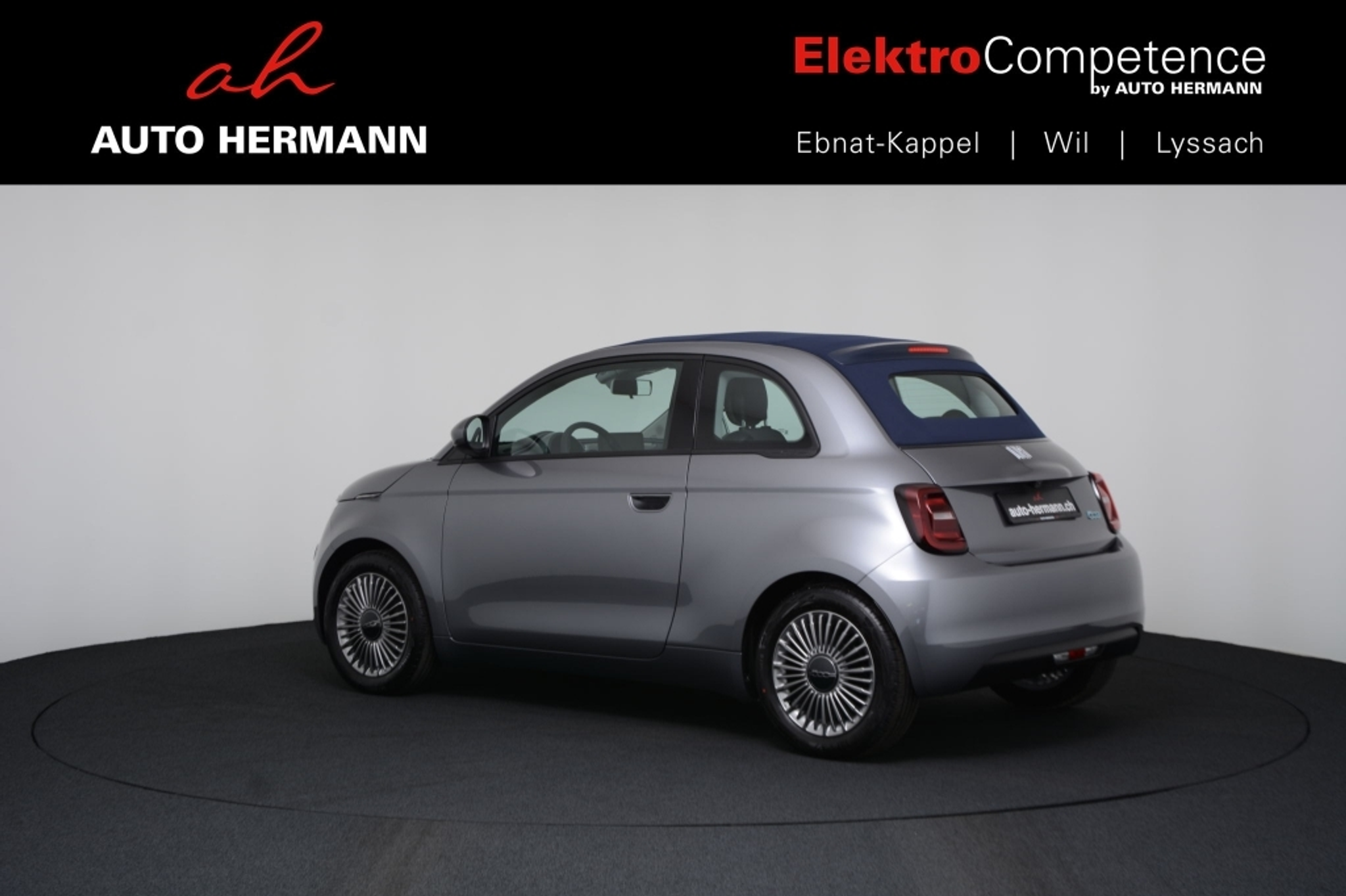 listing desktop thumbnail image 4