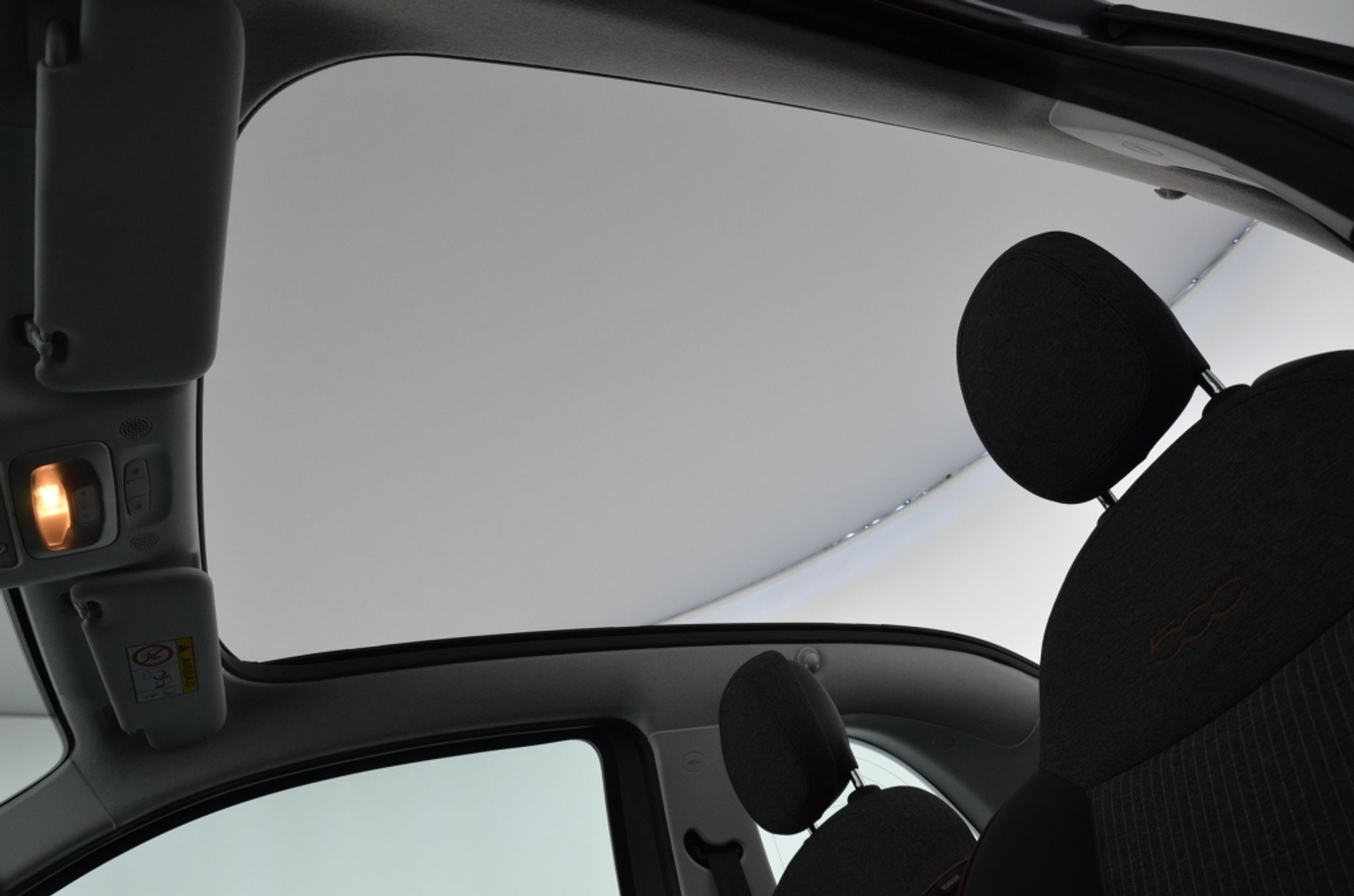 listing desktop thumbnail image 11