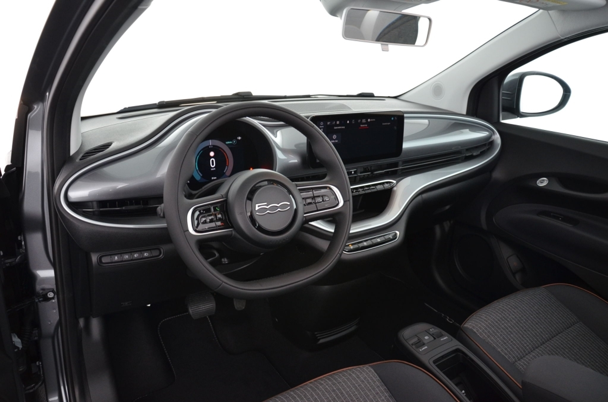 listing desktop thumbnail image 12