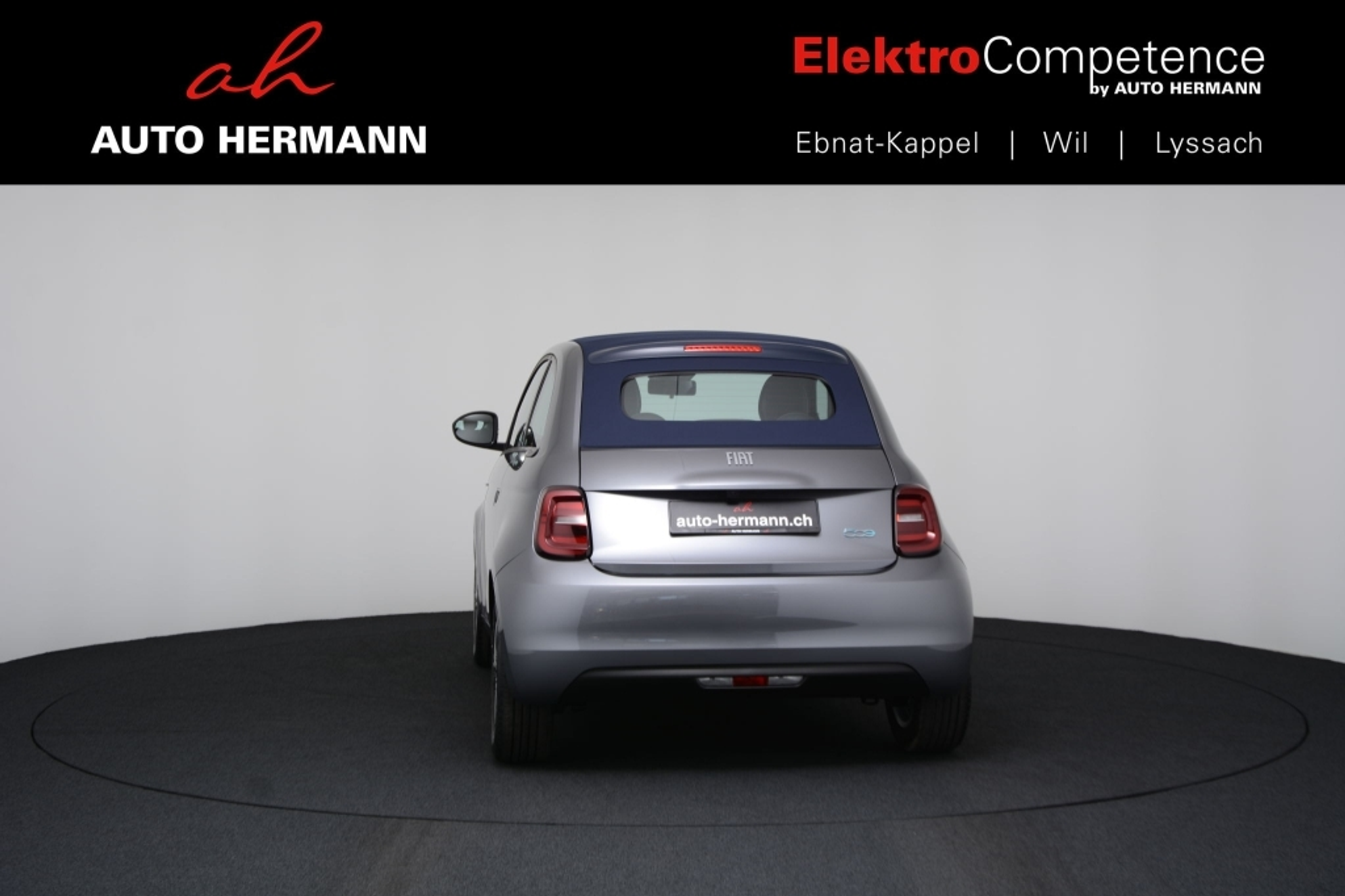 listing desktop thumbnail image 5