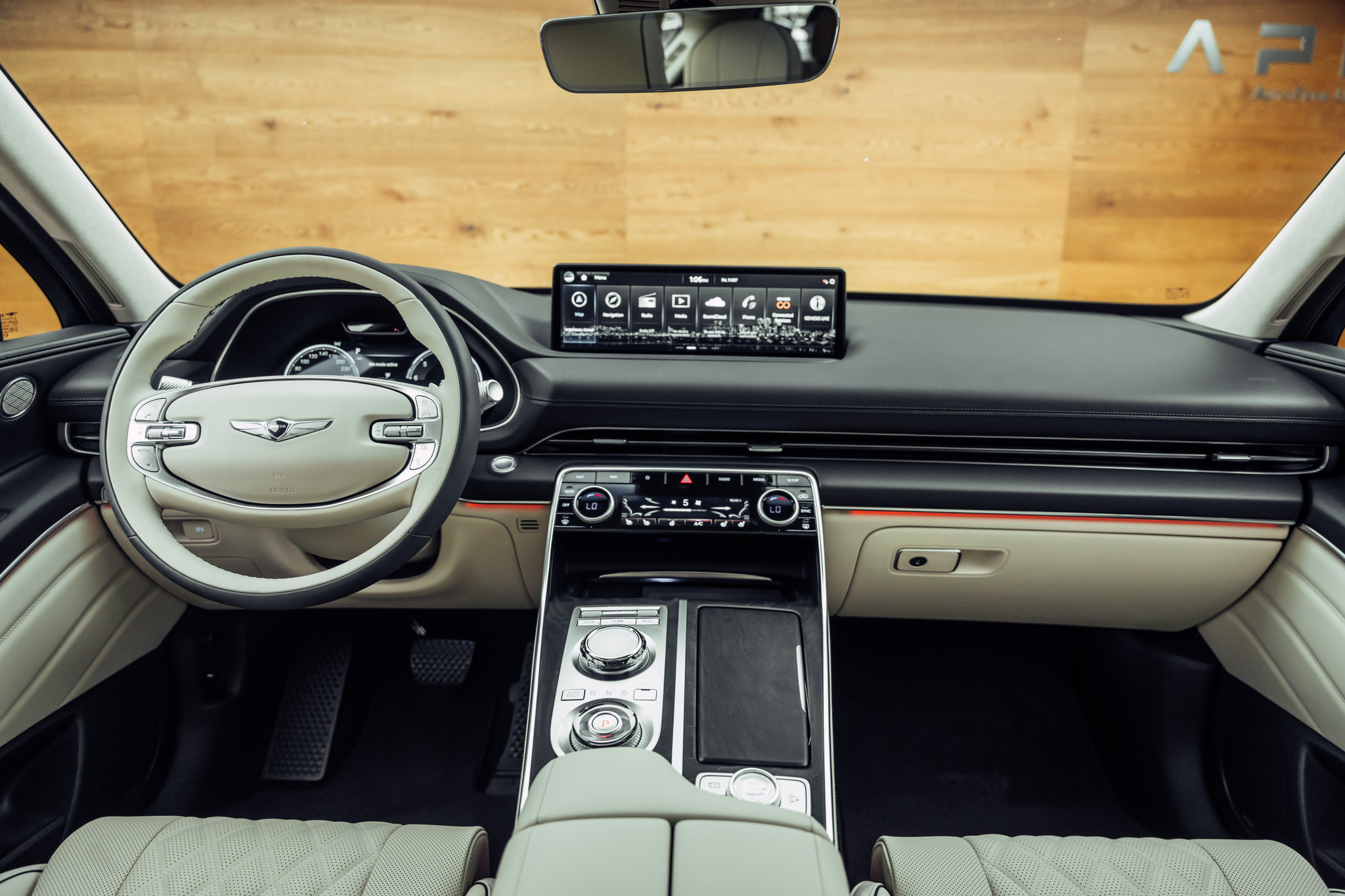 listing desktop thumbnail image 8