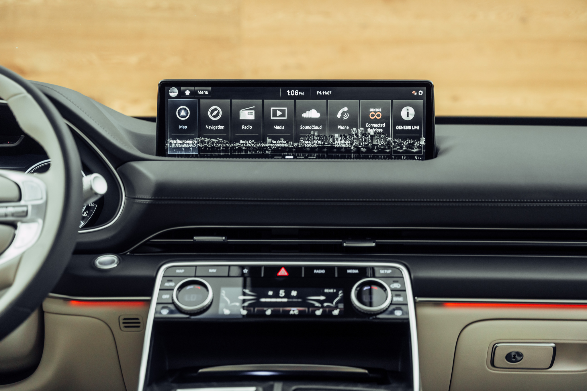 listing desktop thumbnail image 19