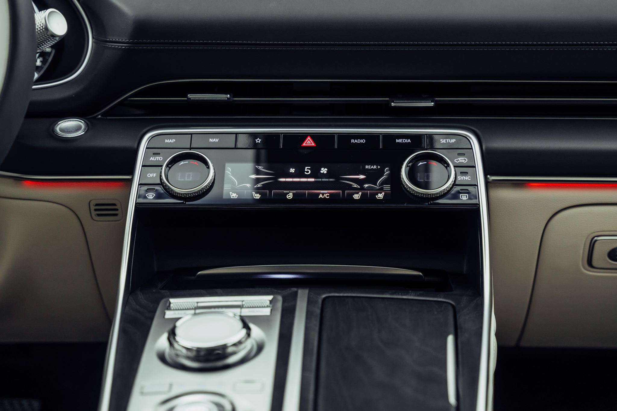 listing desktop thumbnail image 20