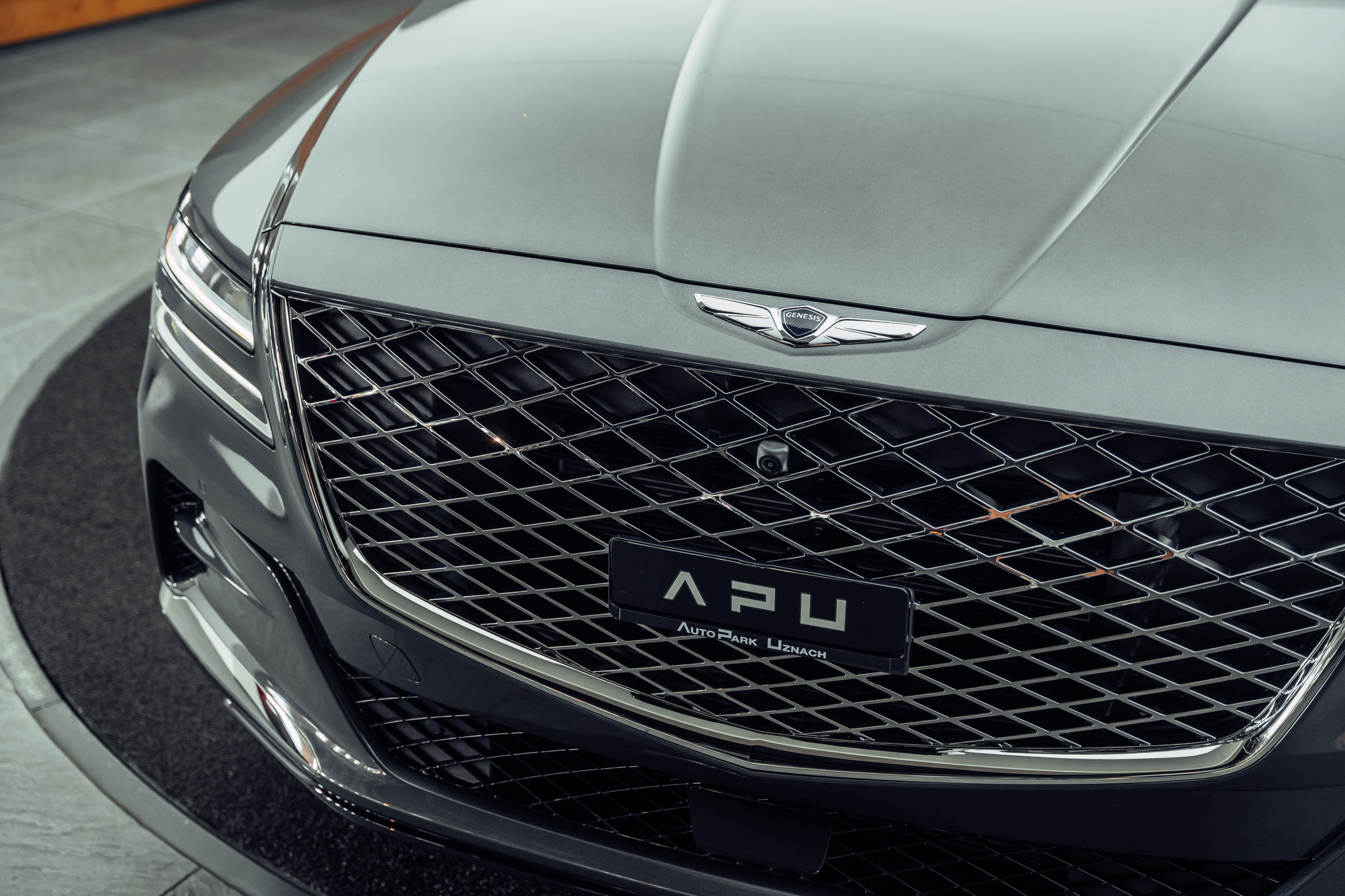 listing desktop thumbnail image 22