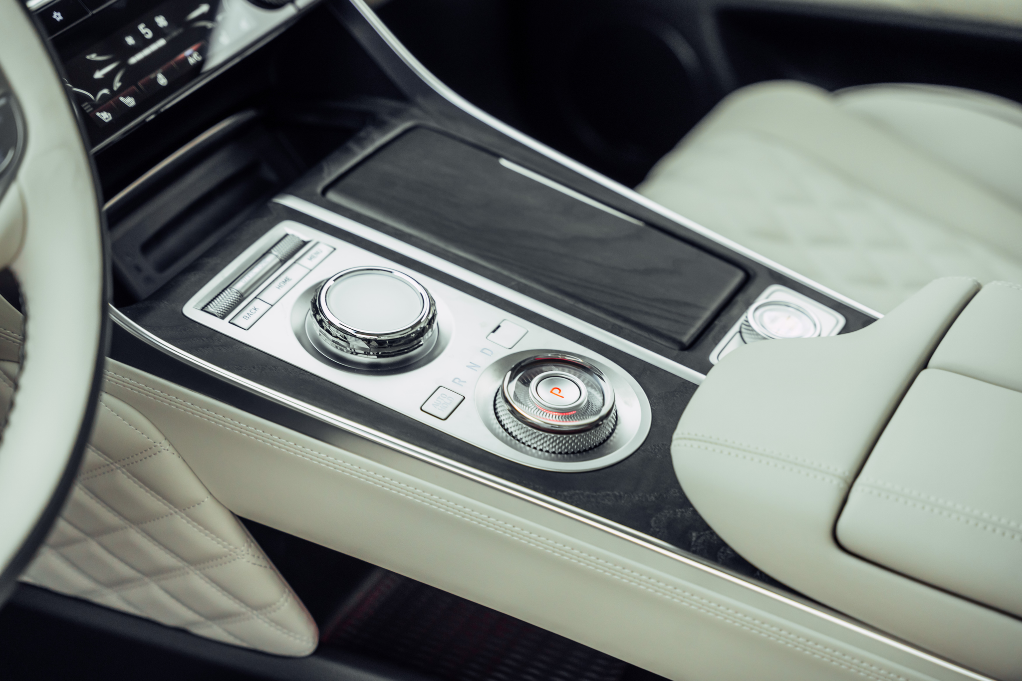 listing desktop thumbnail image 11