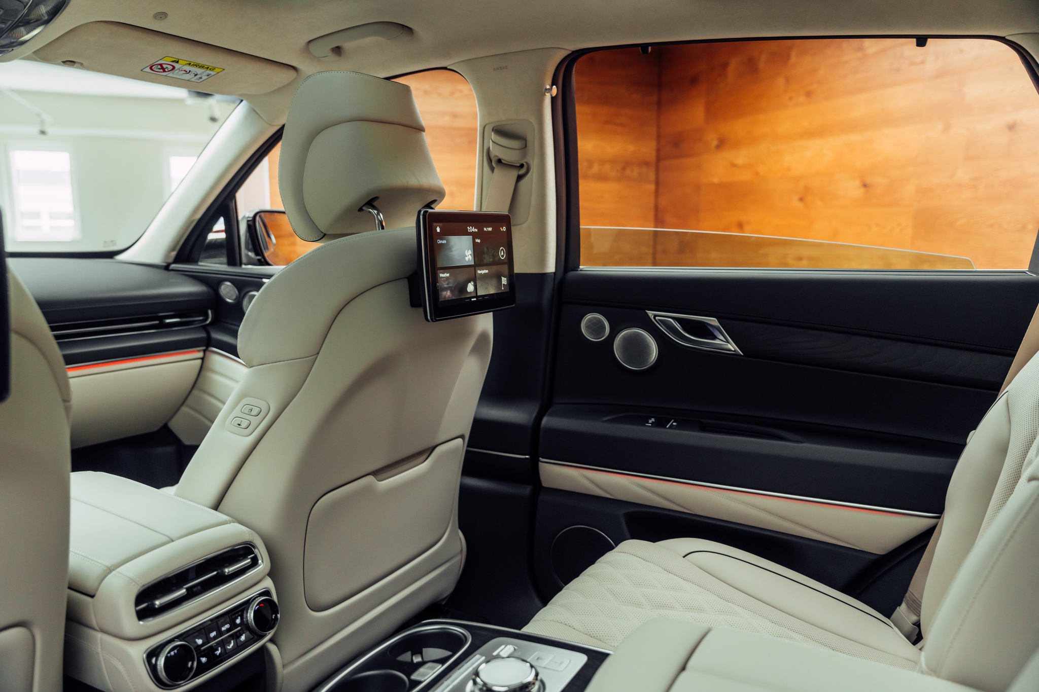 listing desktop thumbnail image 15