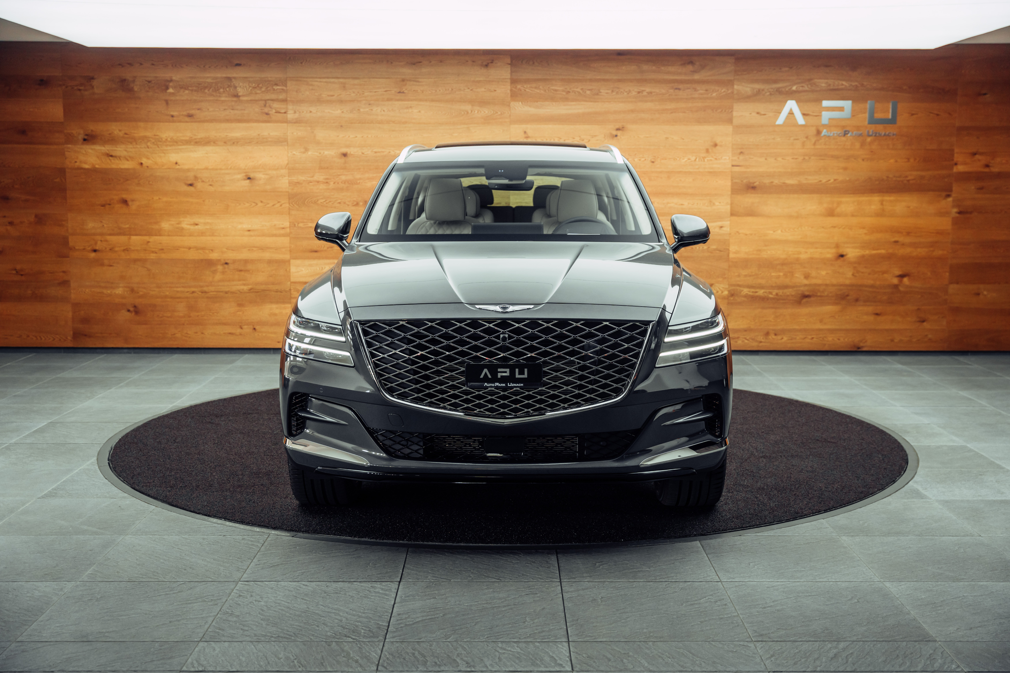 listing desktop thumbnail image 26