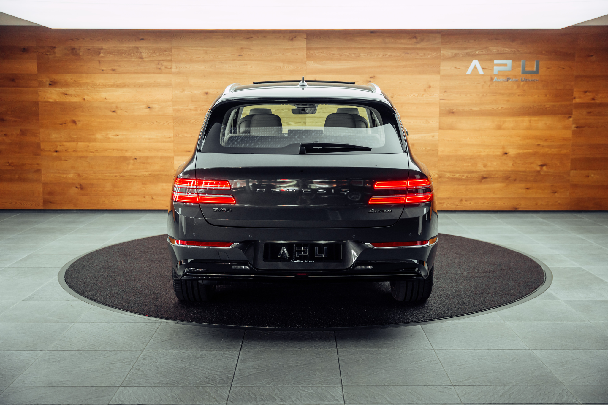 listing desktop thumbnail image 25