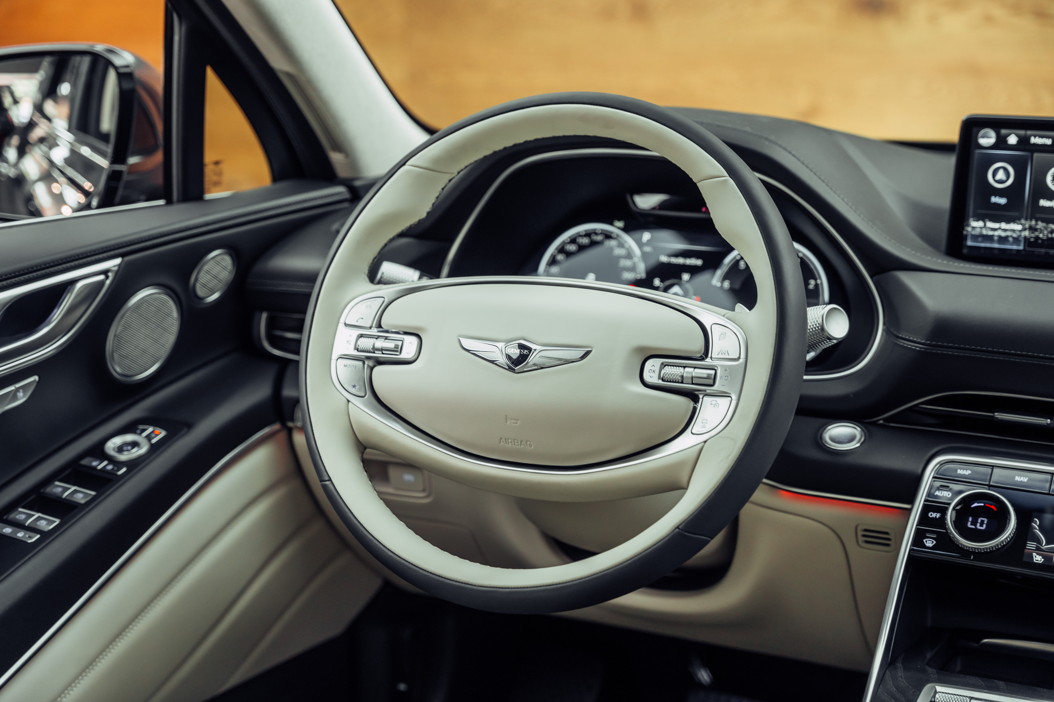 listing desktop thumbnail image 21