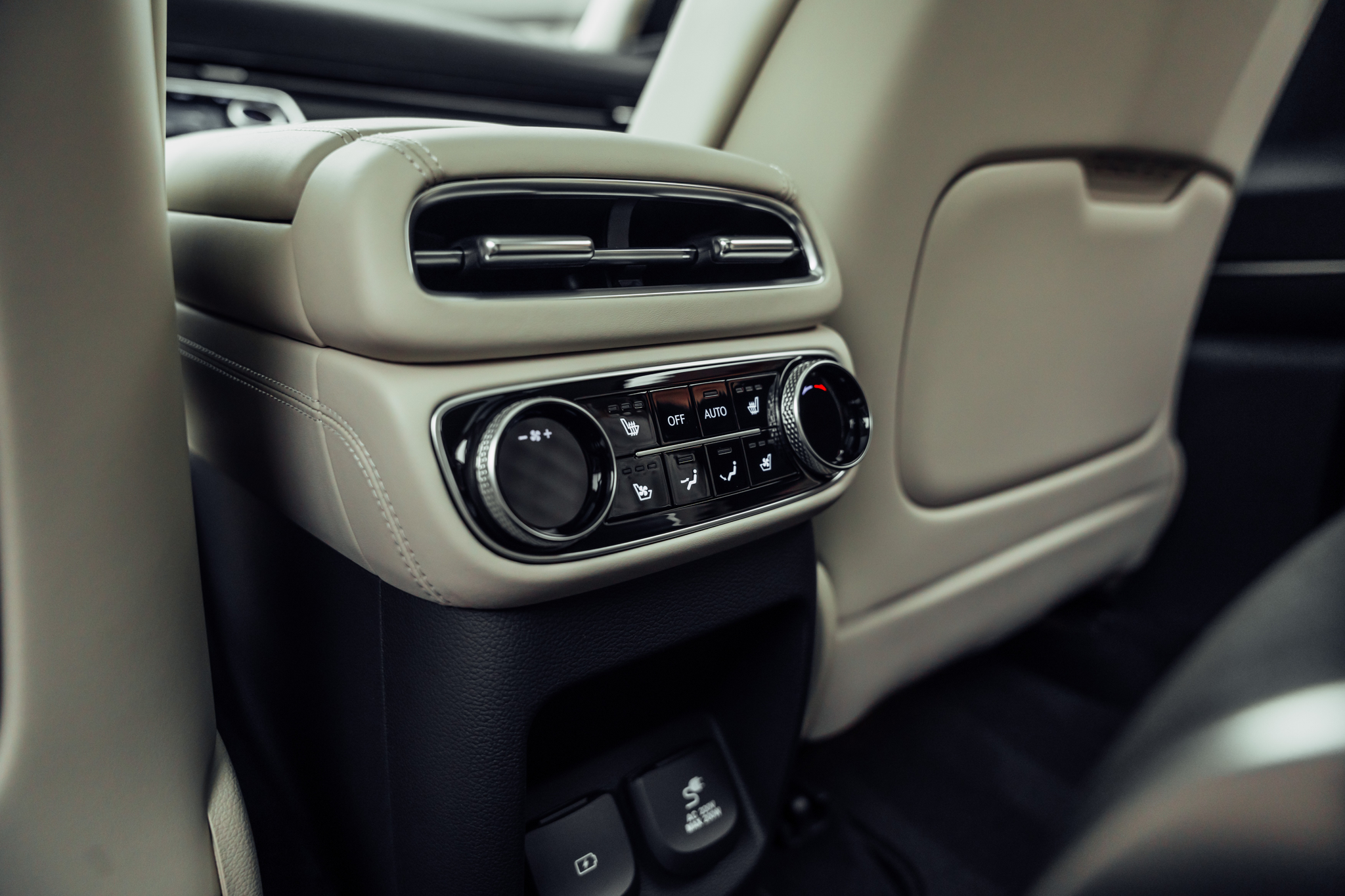 listing desktop thumbnail image 17