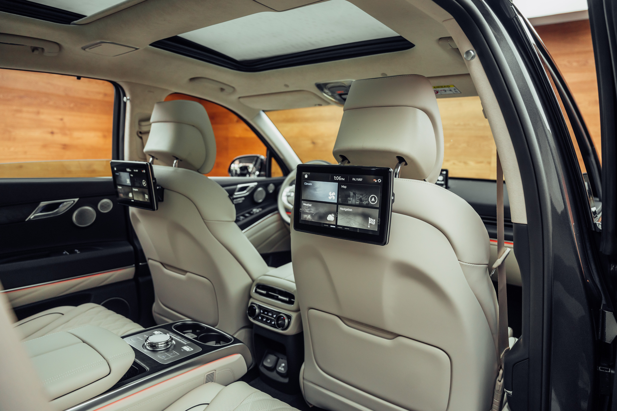 listing desktop thumbnail image 10