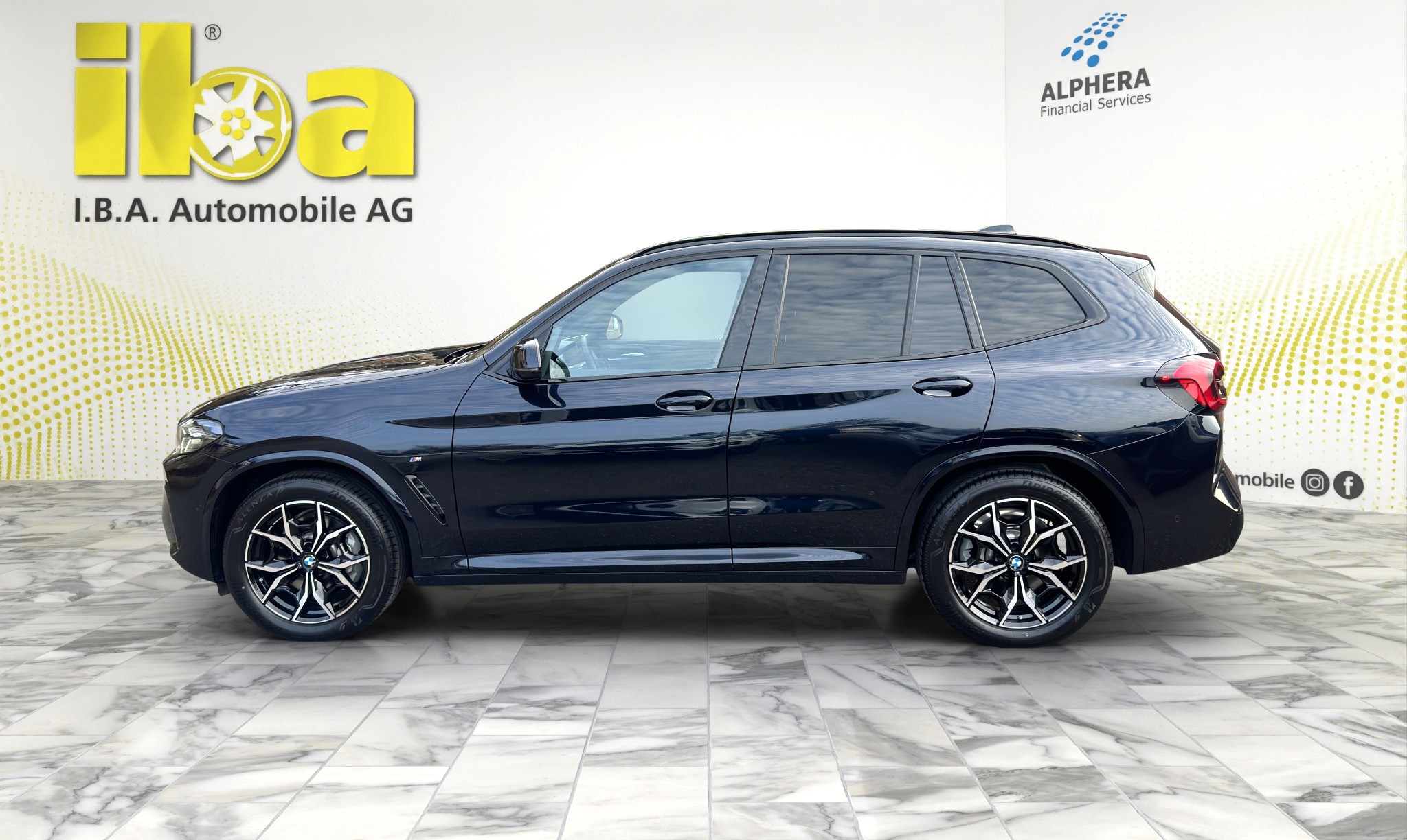 car-image-1