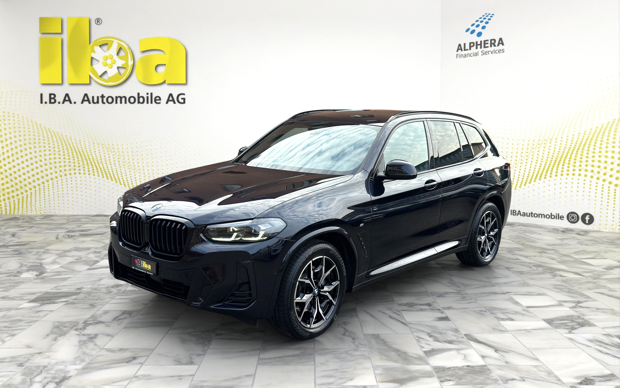 car-image-0