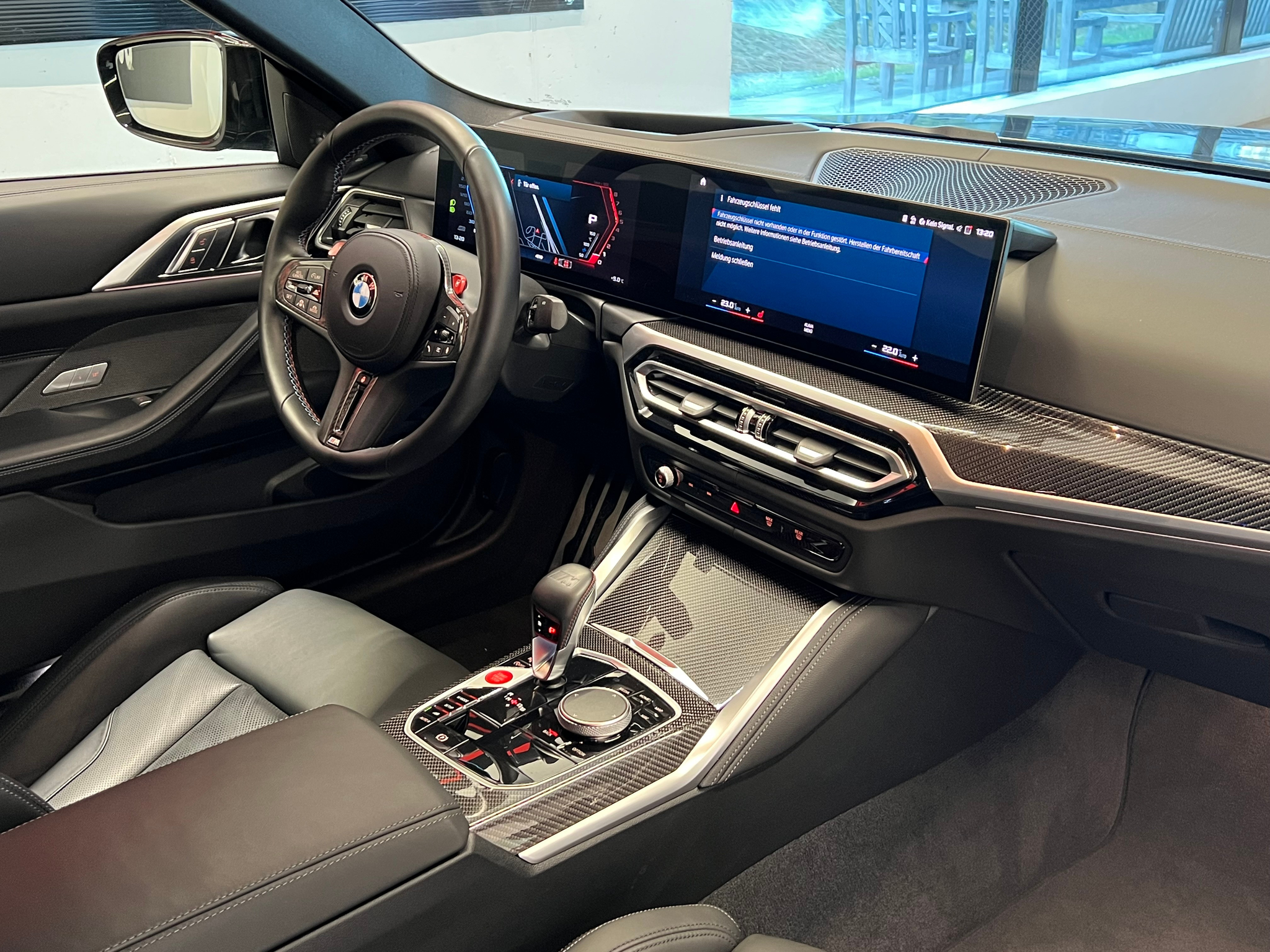 listing desktop thumbnail image 20