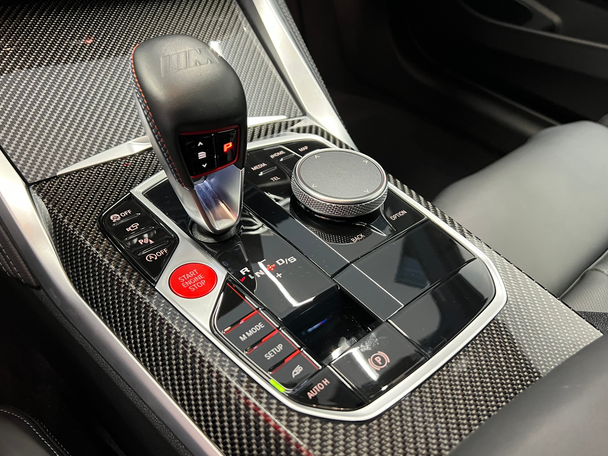 listing desktop thumbnail image 24