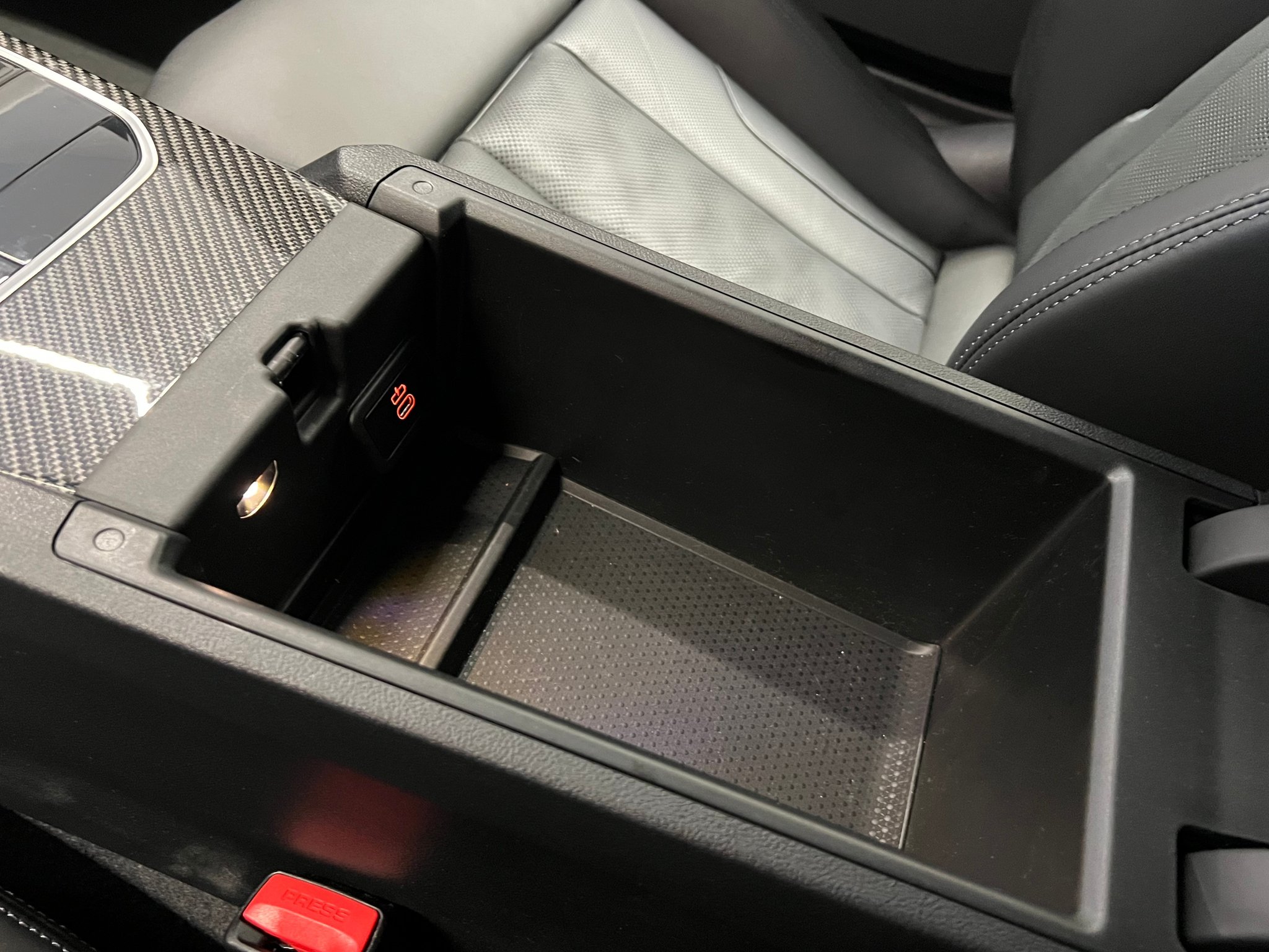 listing desktop thumbnail image 27