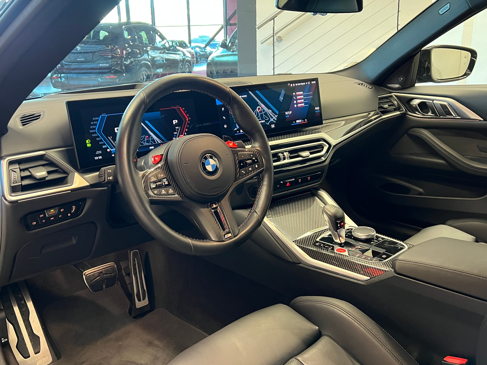 listing desktop thumbnail image 11