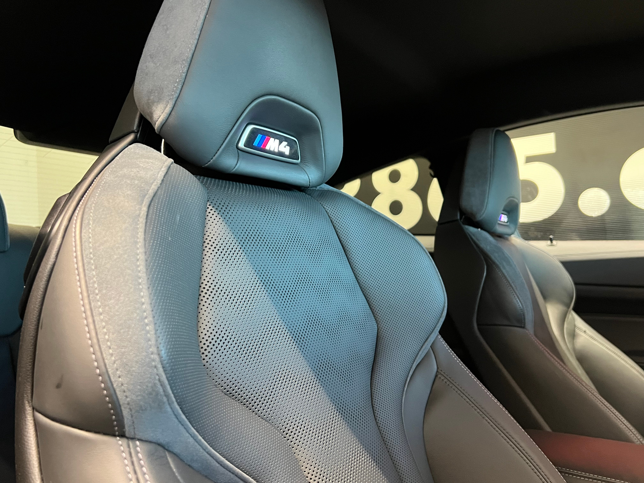 listing desktop thumbnail image 22