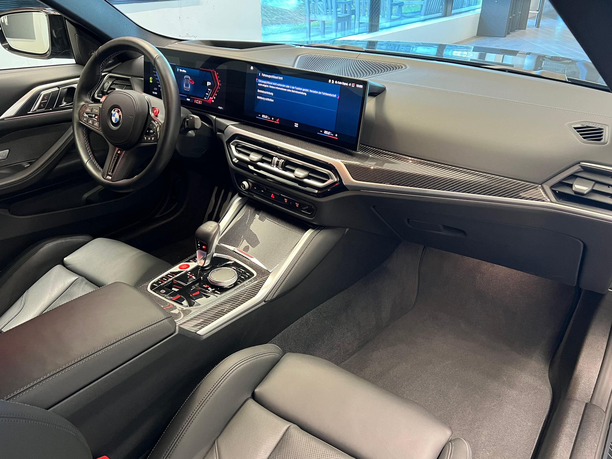 listing desktop thumbnail image 19