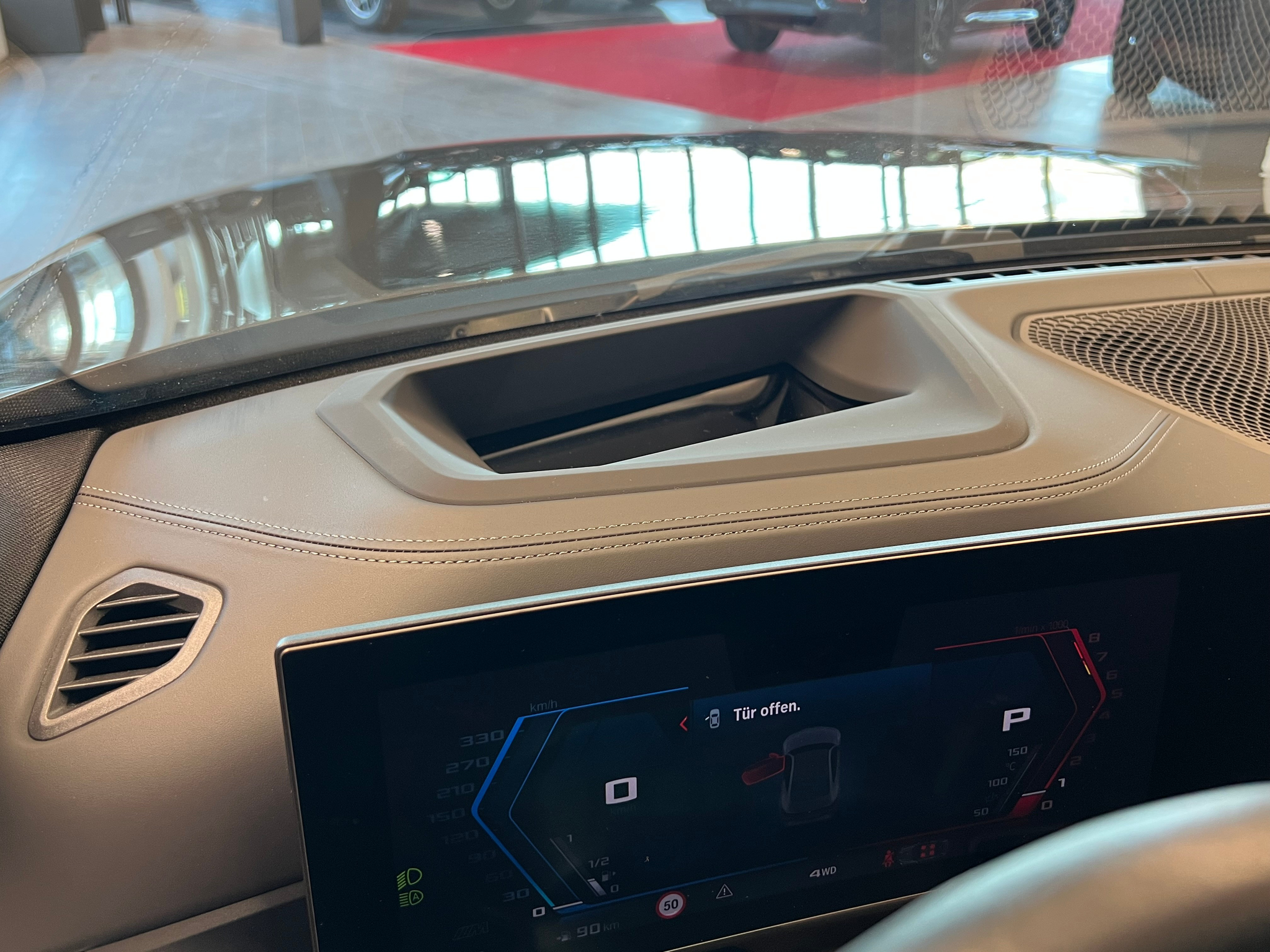 listing desktop thumbnail image 29