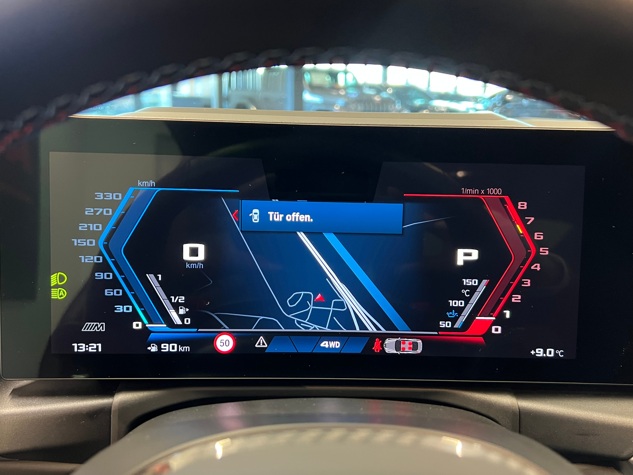 listing desktop thumbnail image 30