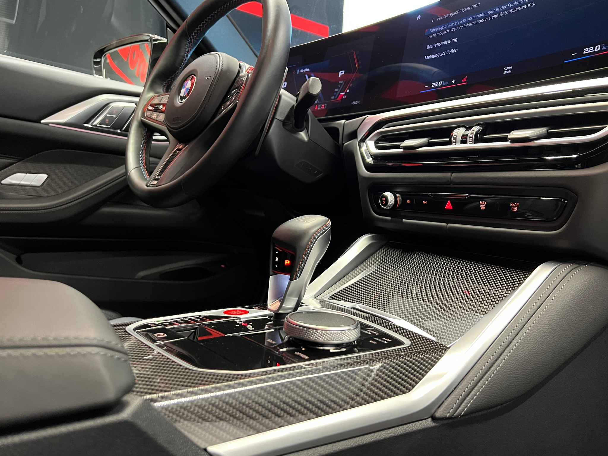 listing desktop thumbnail image 23